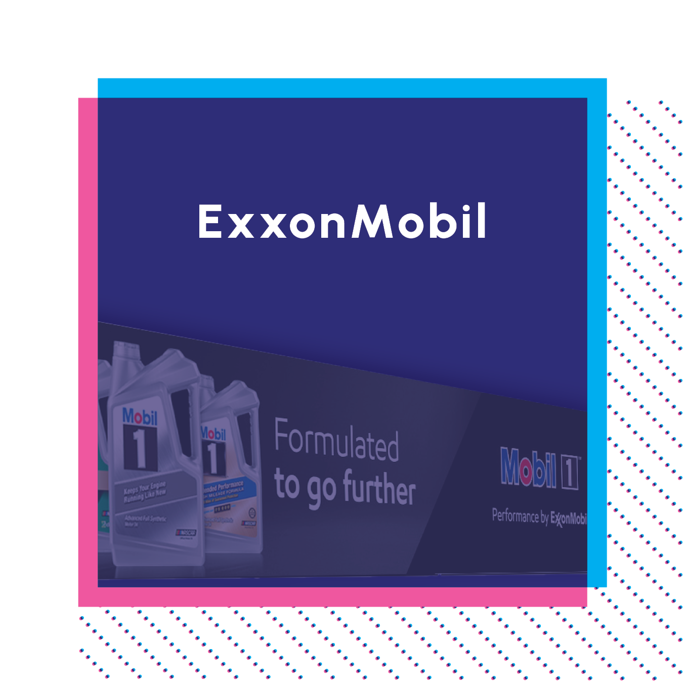 ExxonMobil