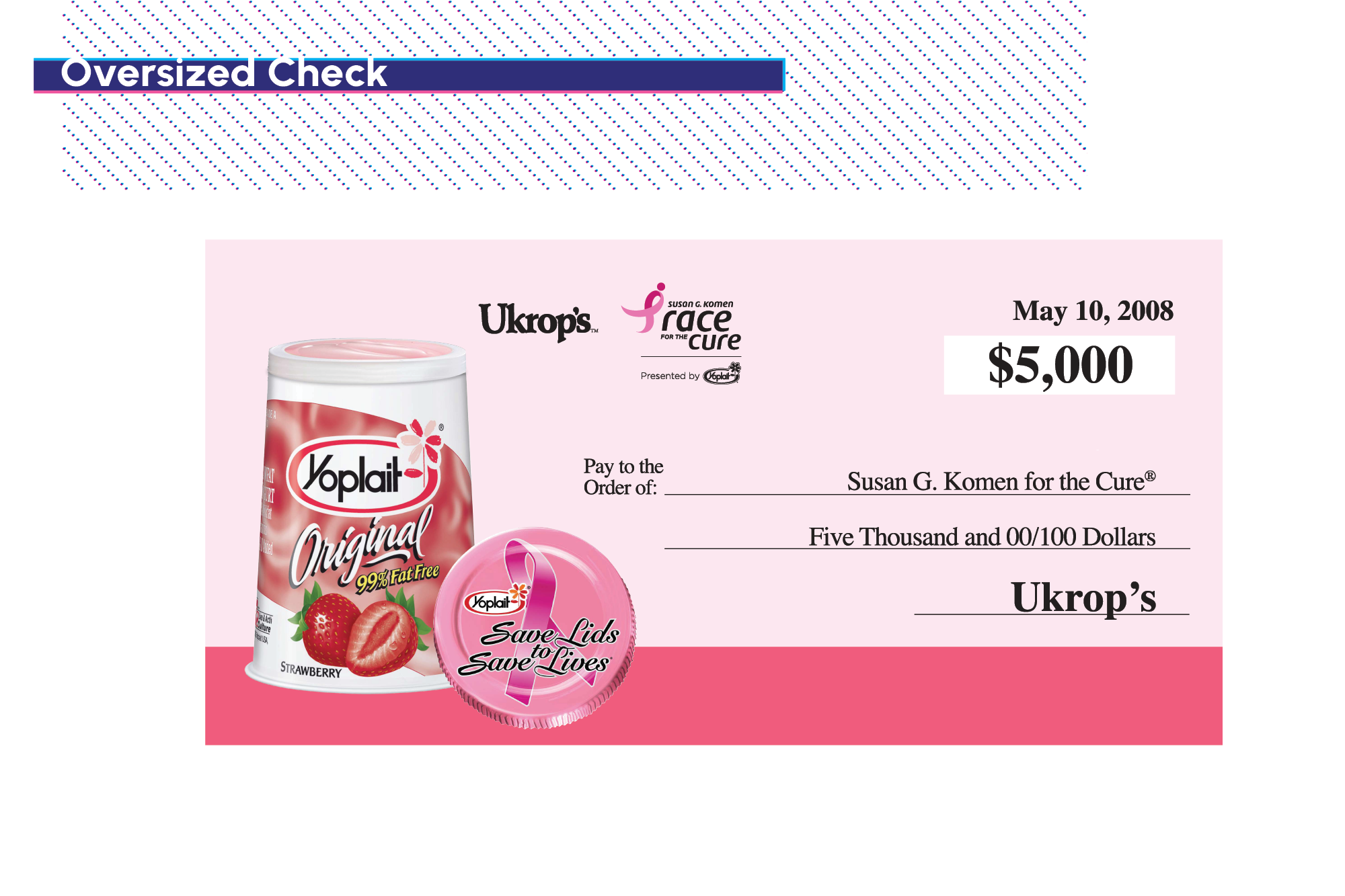 zzFolio_Yoplait3.png