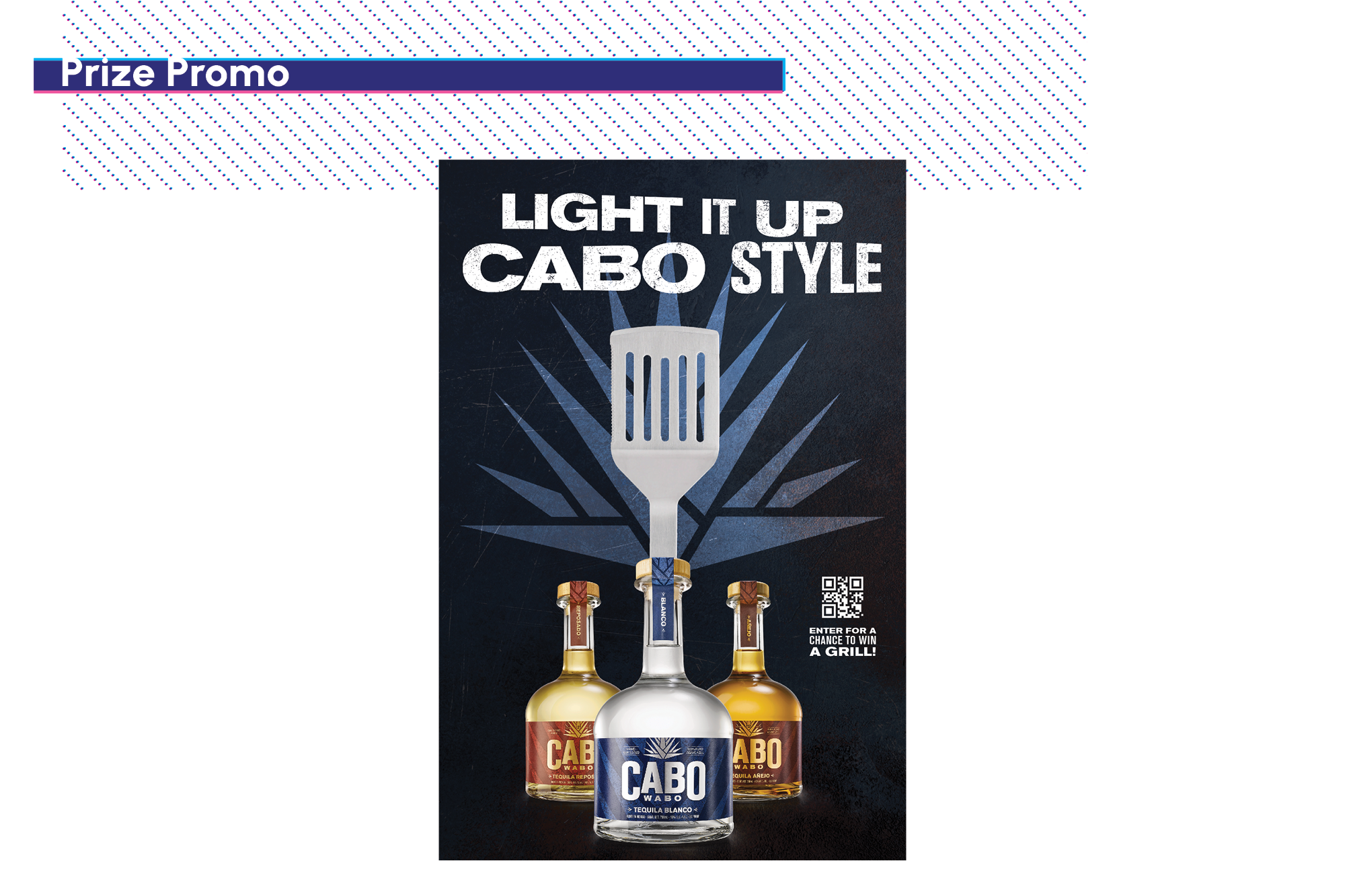 zzFolio_CABO2.png