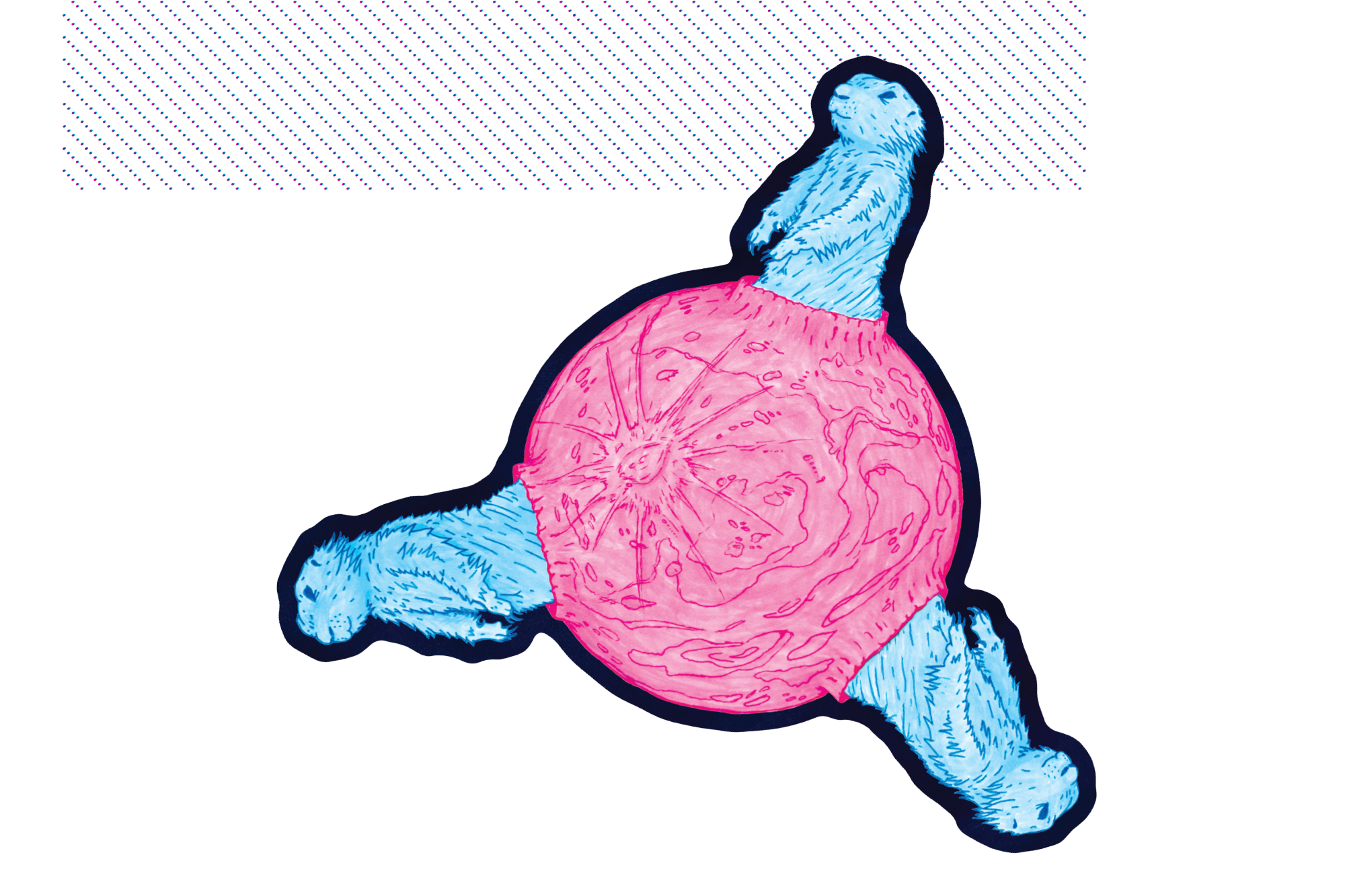 zzFolio_Coldcut10.png