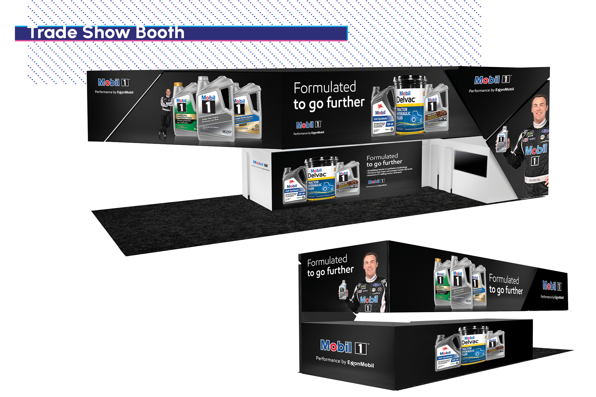 zzFolio_ExxonMobil.png