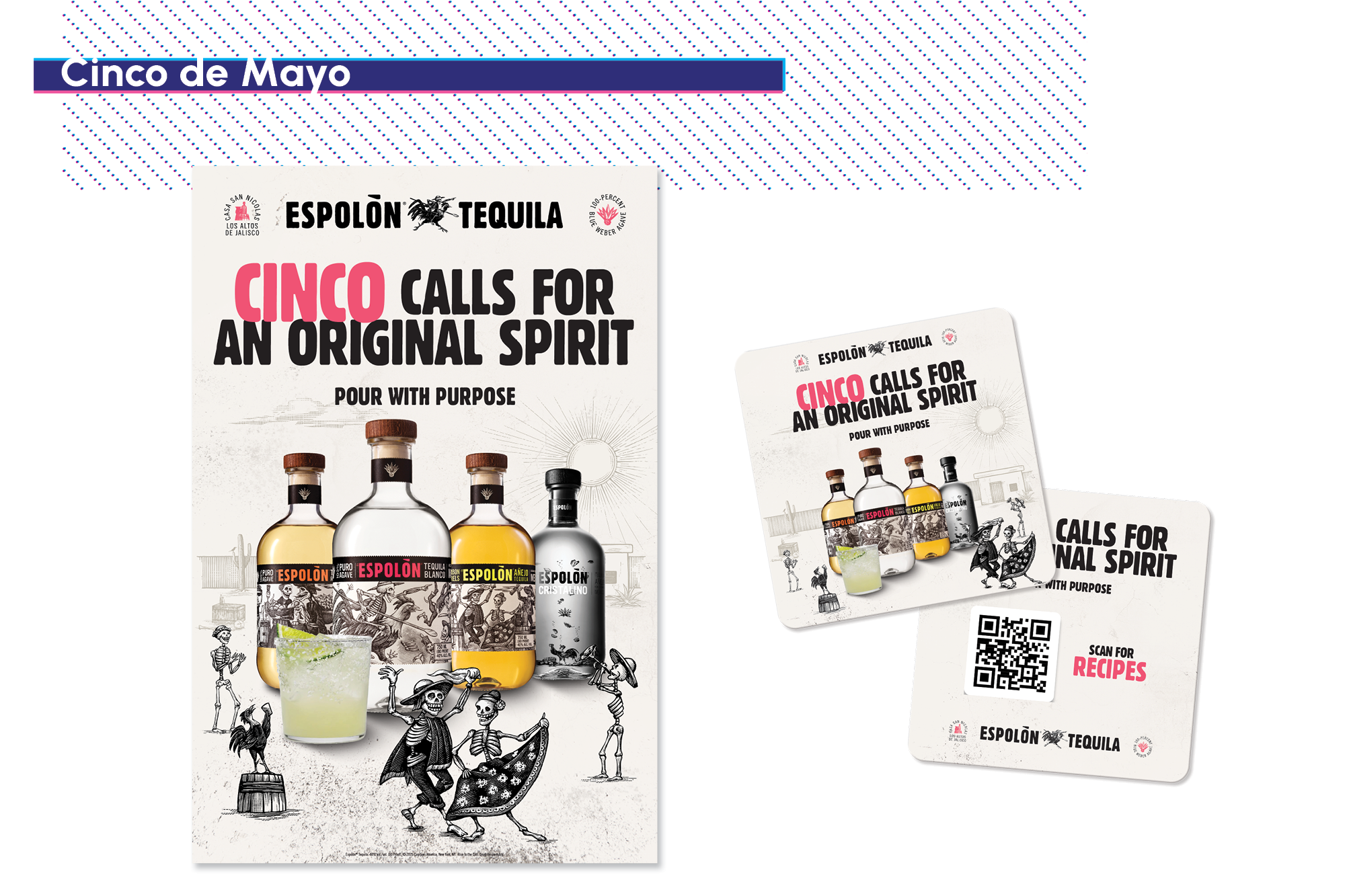 zzFolio_ESPO.png