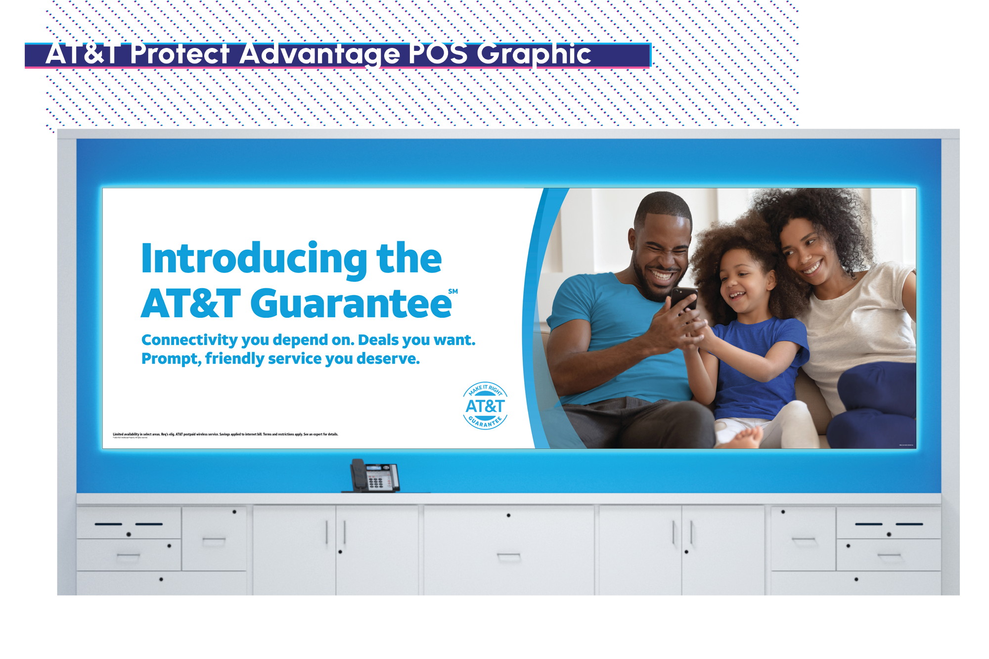 zzFolio_ATT19.png