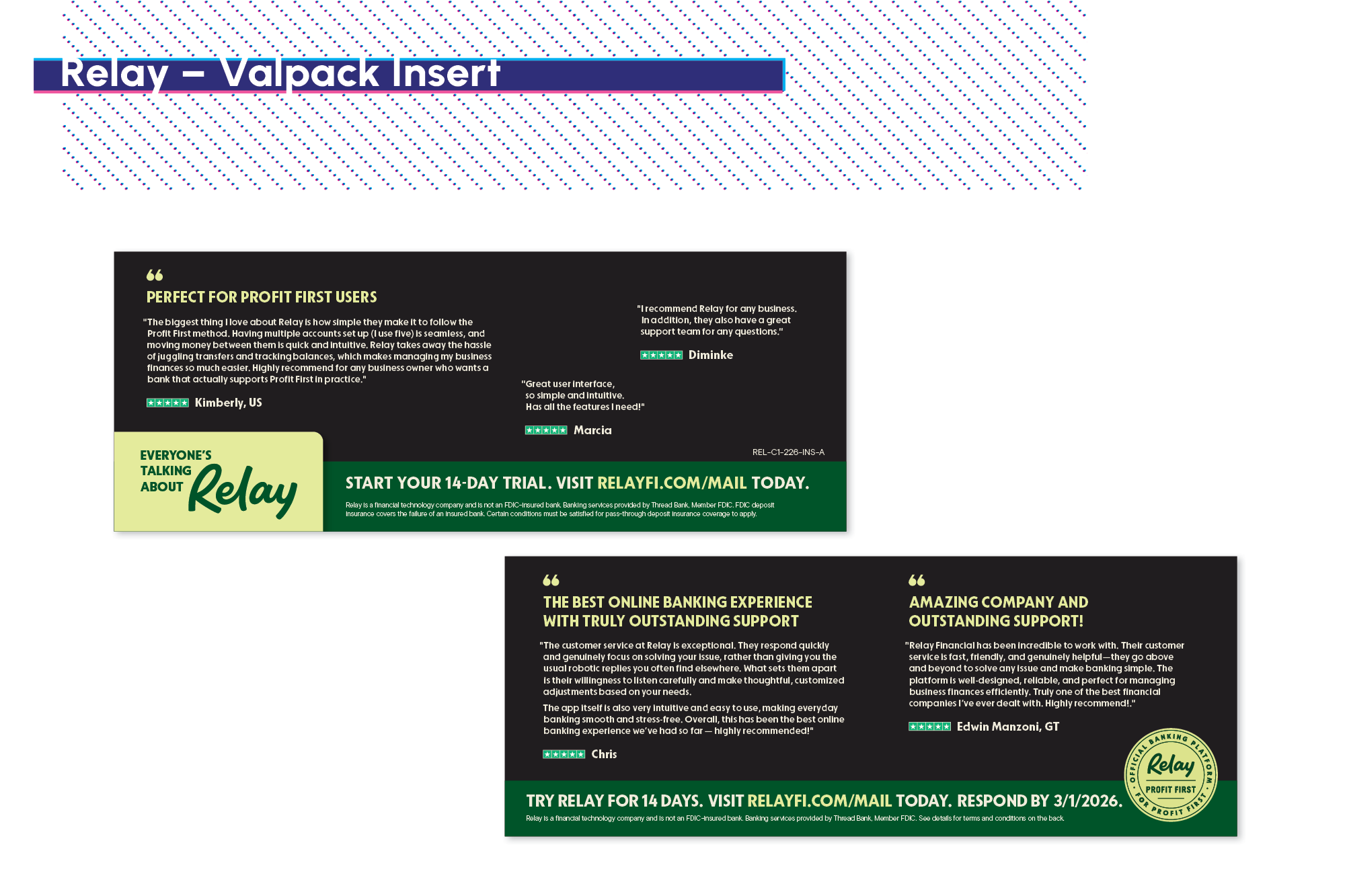 zzFolio_DirectMail9.png