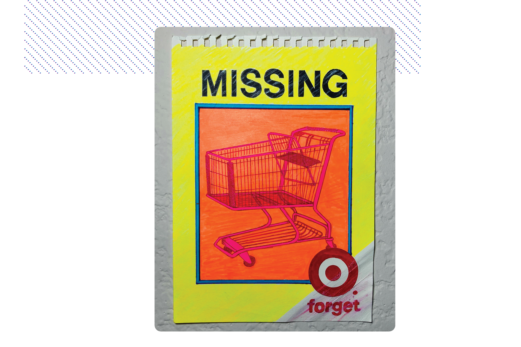 zzFolio_Coldcut13.png