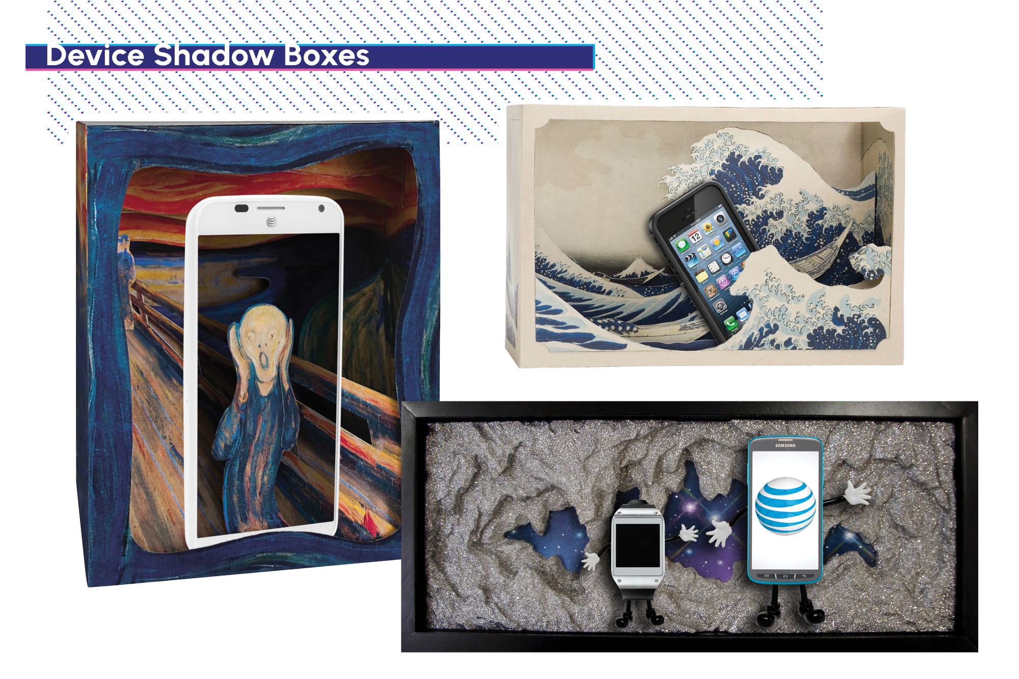 zzFolio_ATT8.png