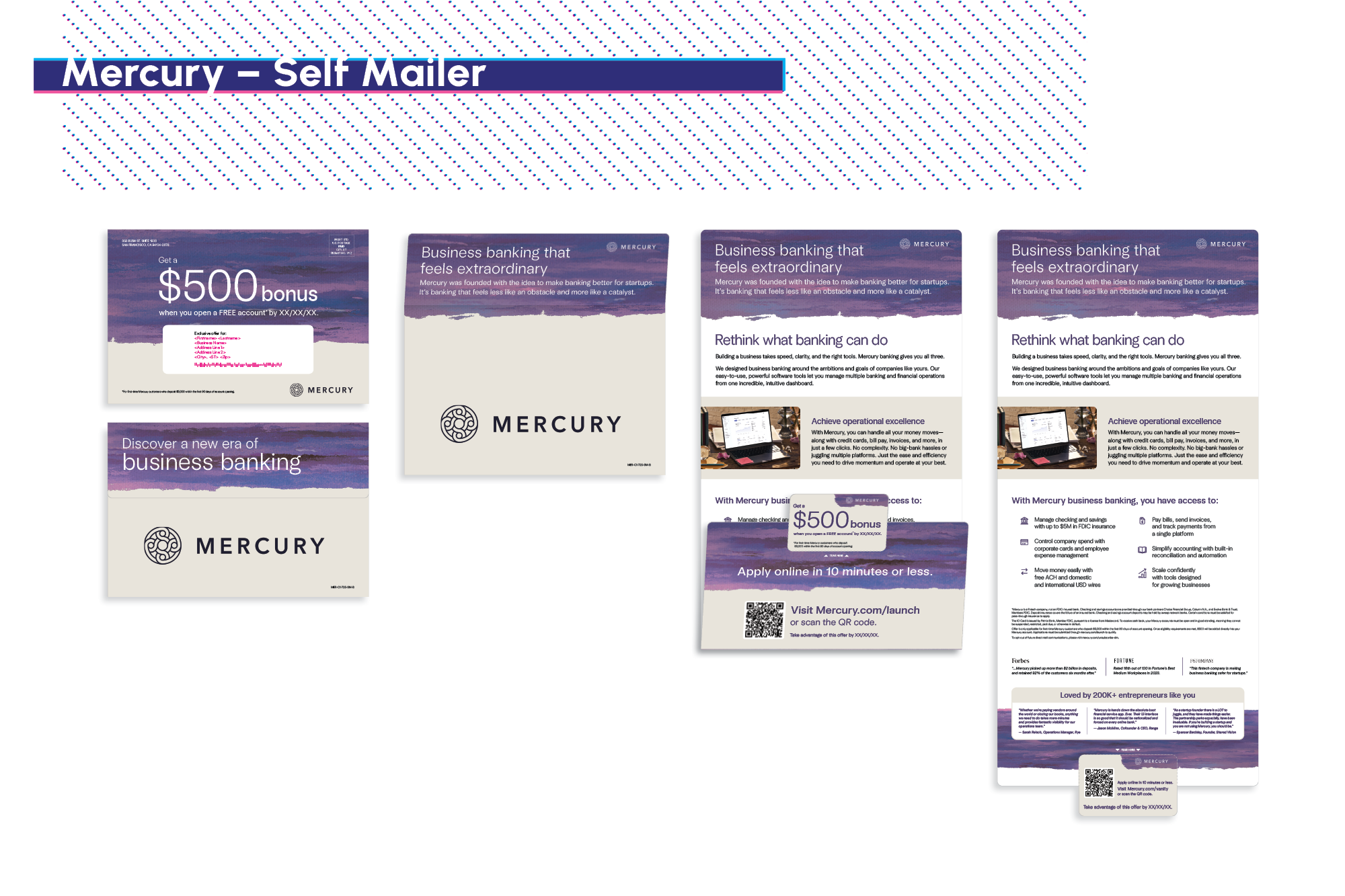 zzFolio_DirectMail8.png