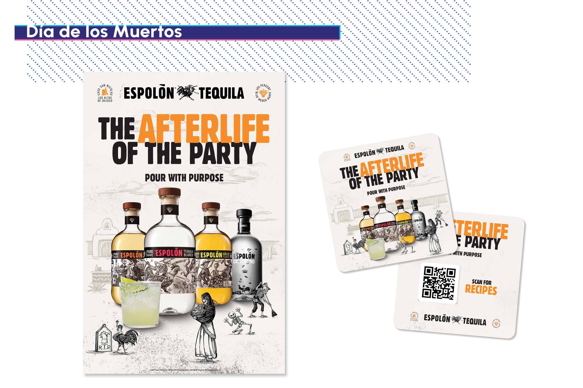 zzFolio_ESPO3.png