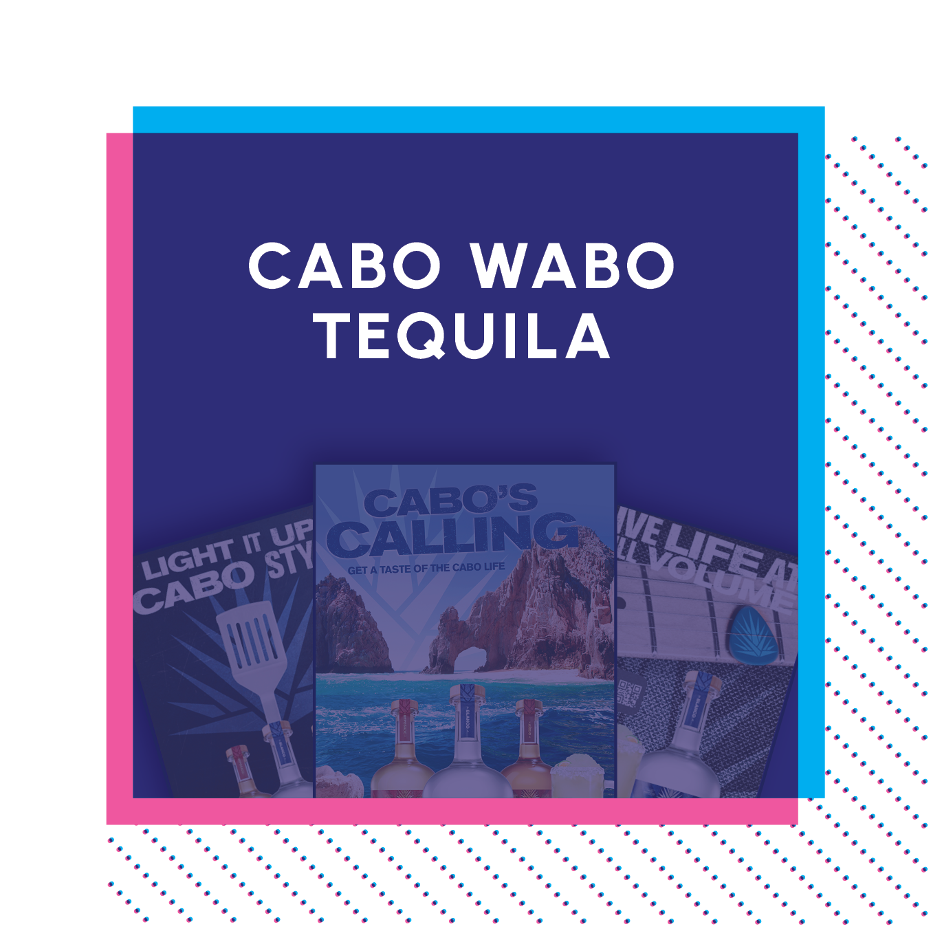 cabo