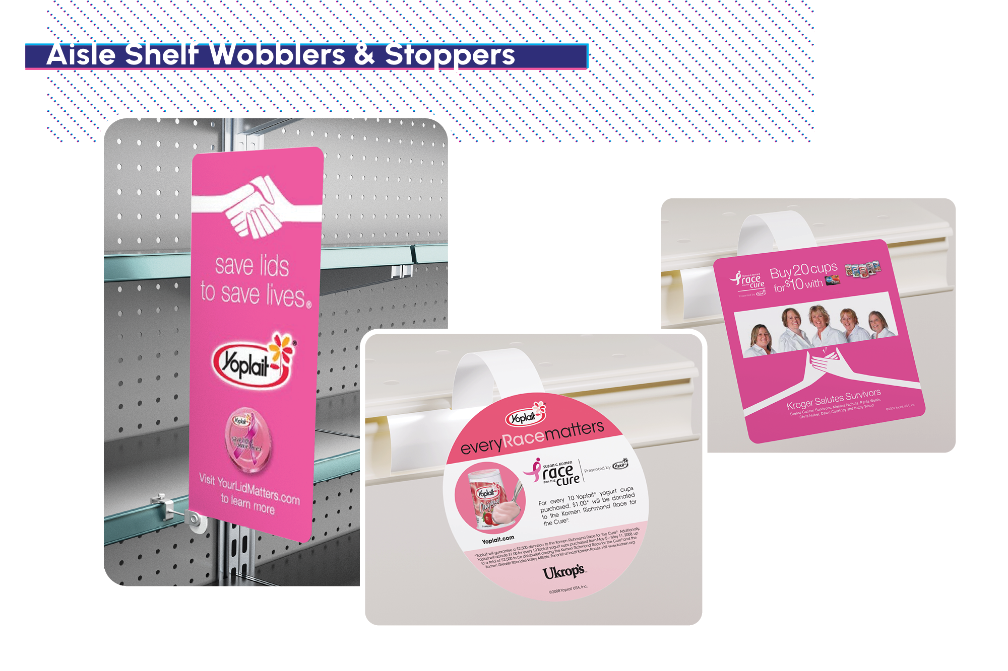 zzFolio_Yoplait.png