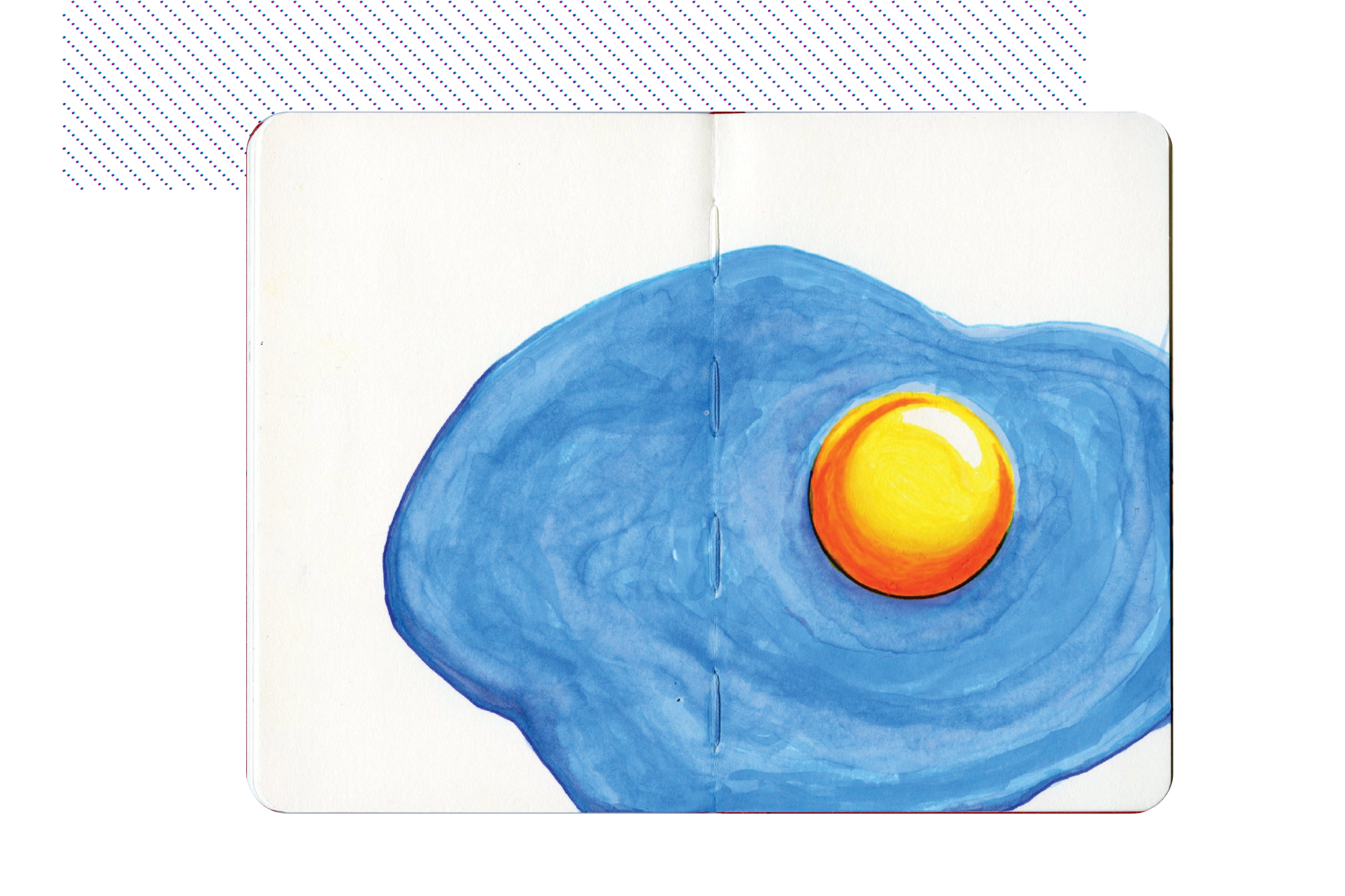 zzFolio_Coldcut18.png
