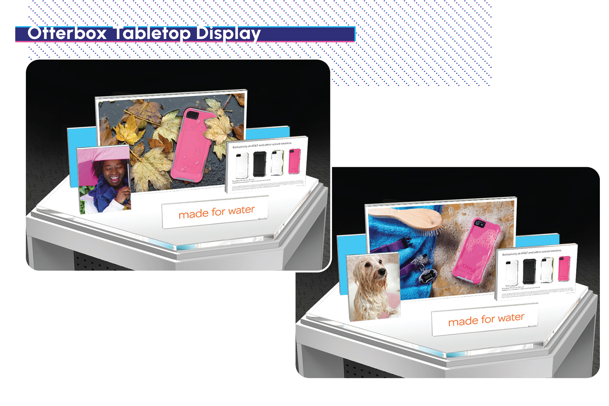 zzFolio_ATT.png