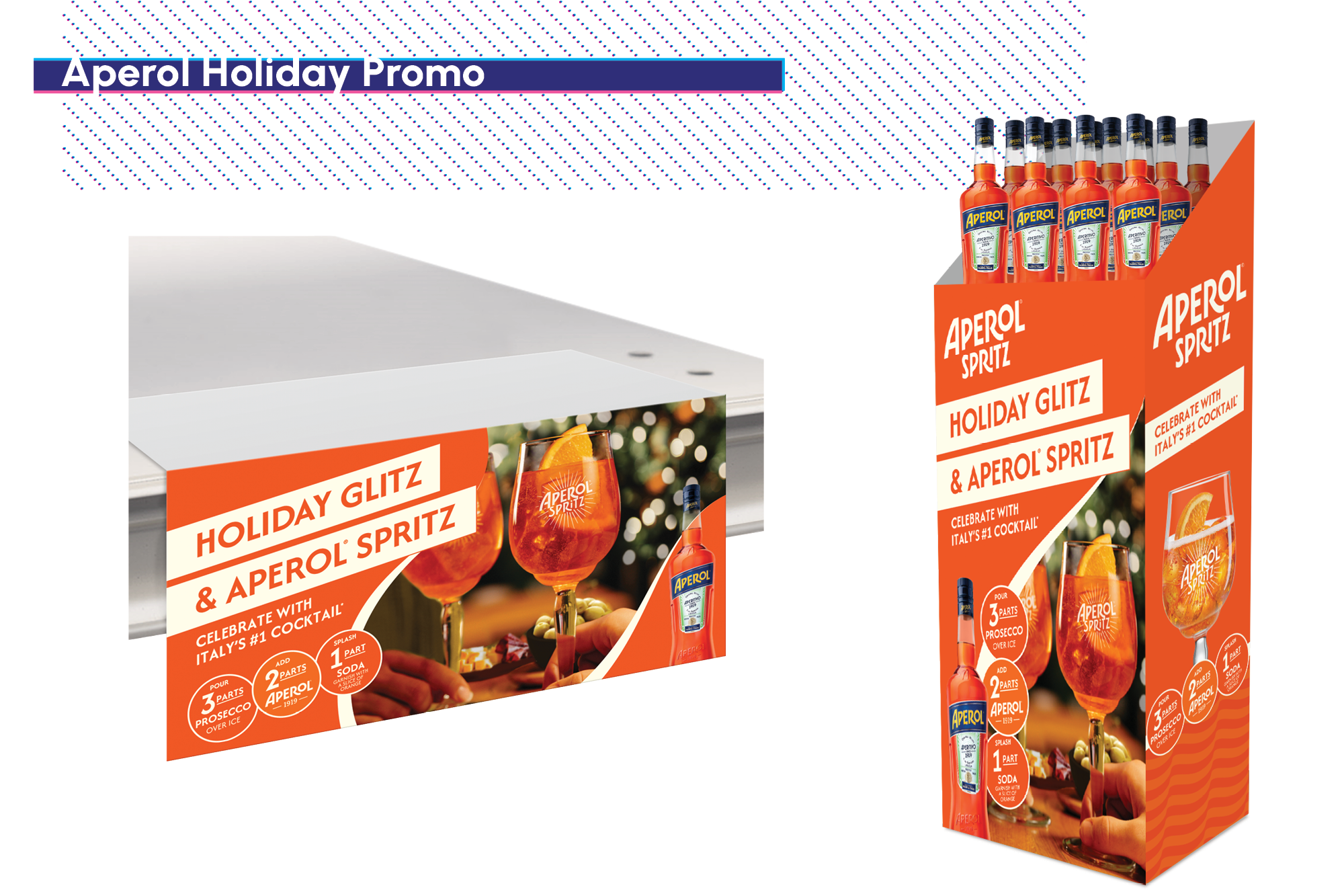 zzFolio_aperol2.png