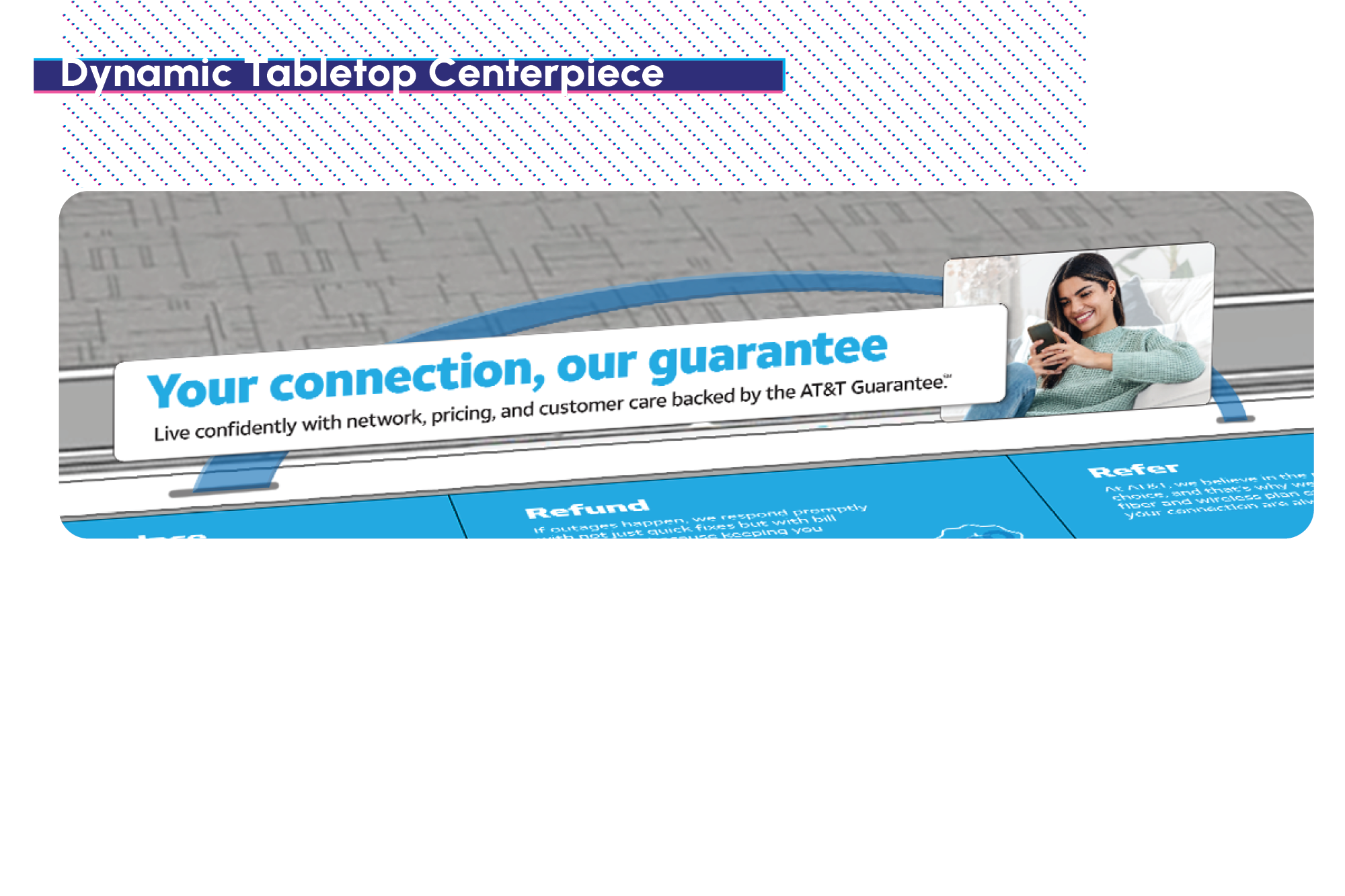 zzFolio_ATT3.png
