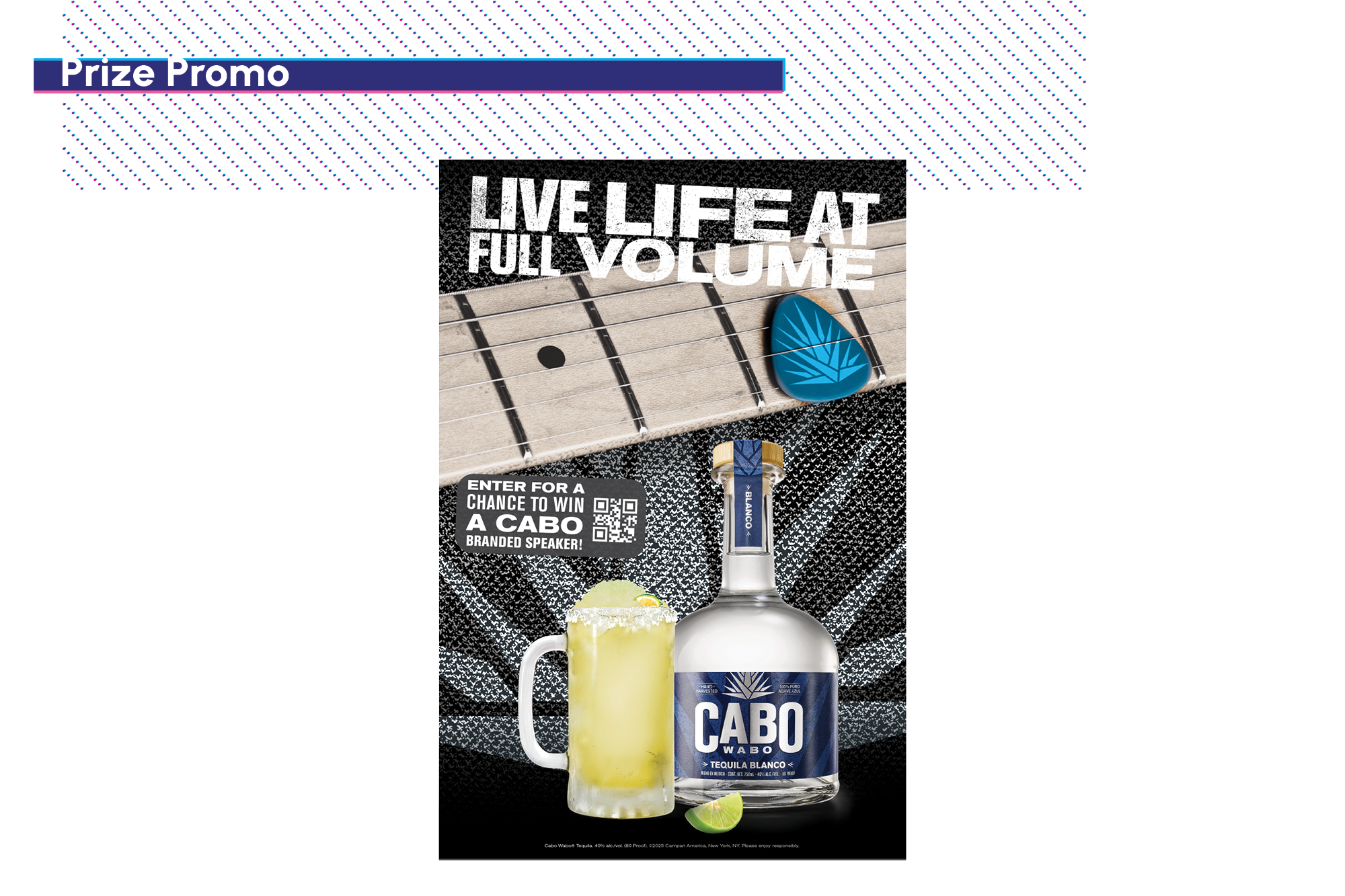 zzFolio_CABO3.png