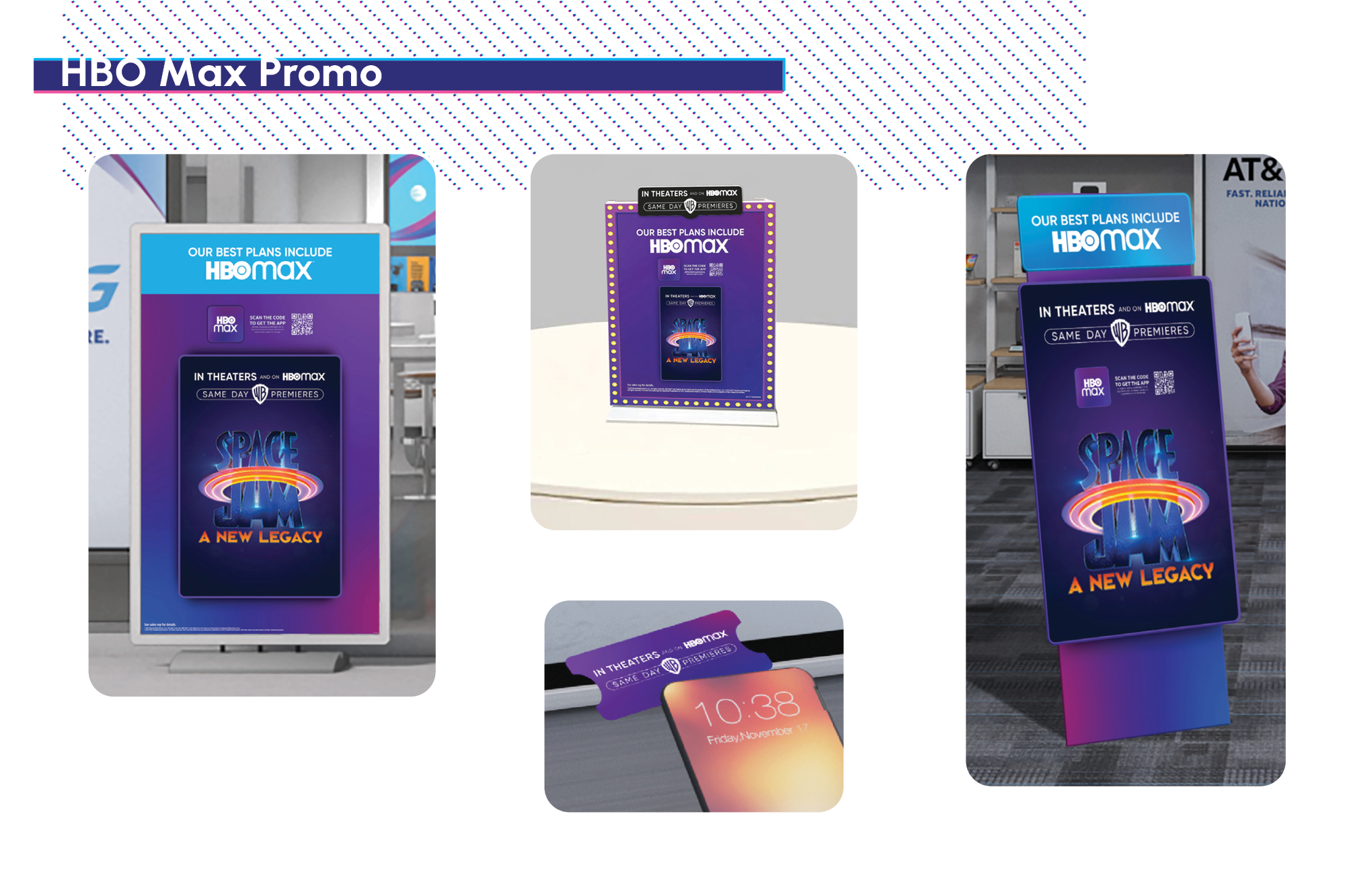 zzFolio_ATT6.png