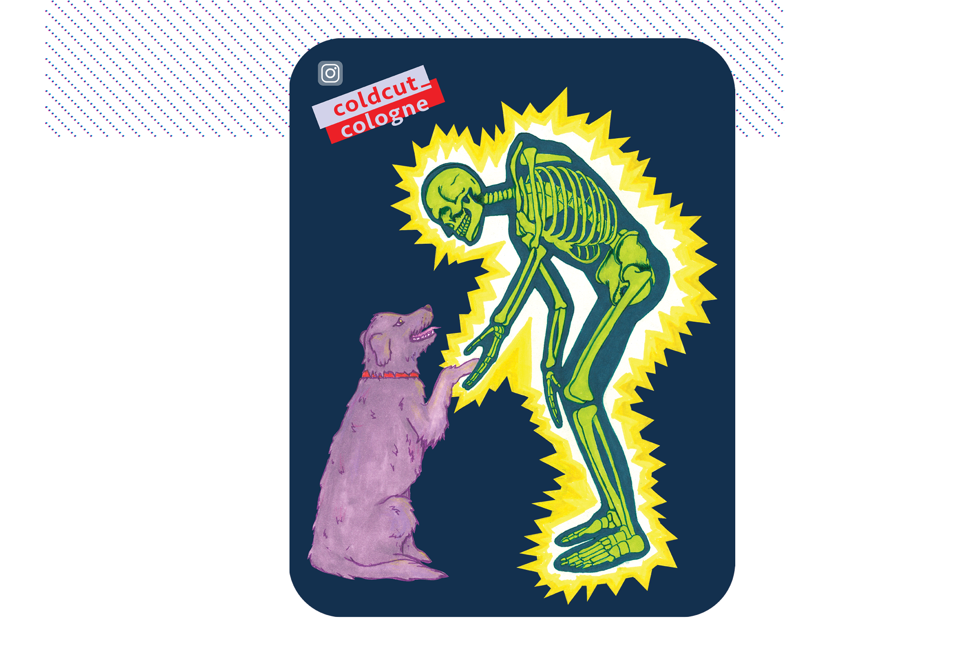 zzFolio_Coldcut5.png