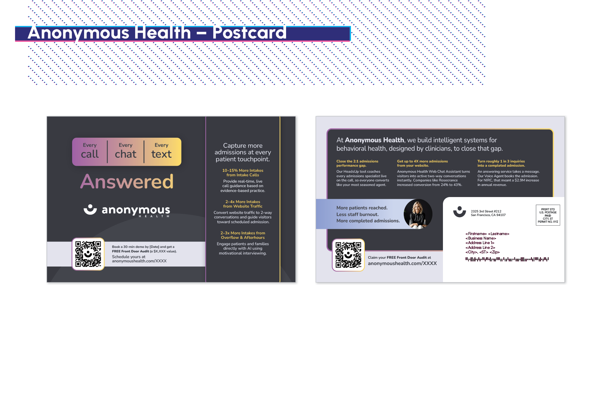 zzFolio_DirectMail.png