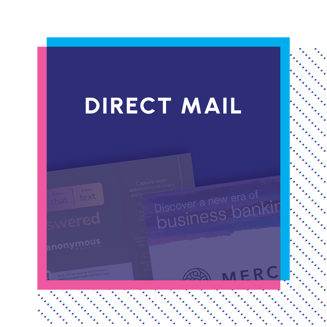 DirectMail