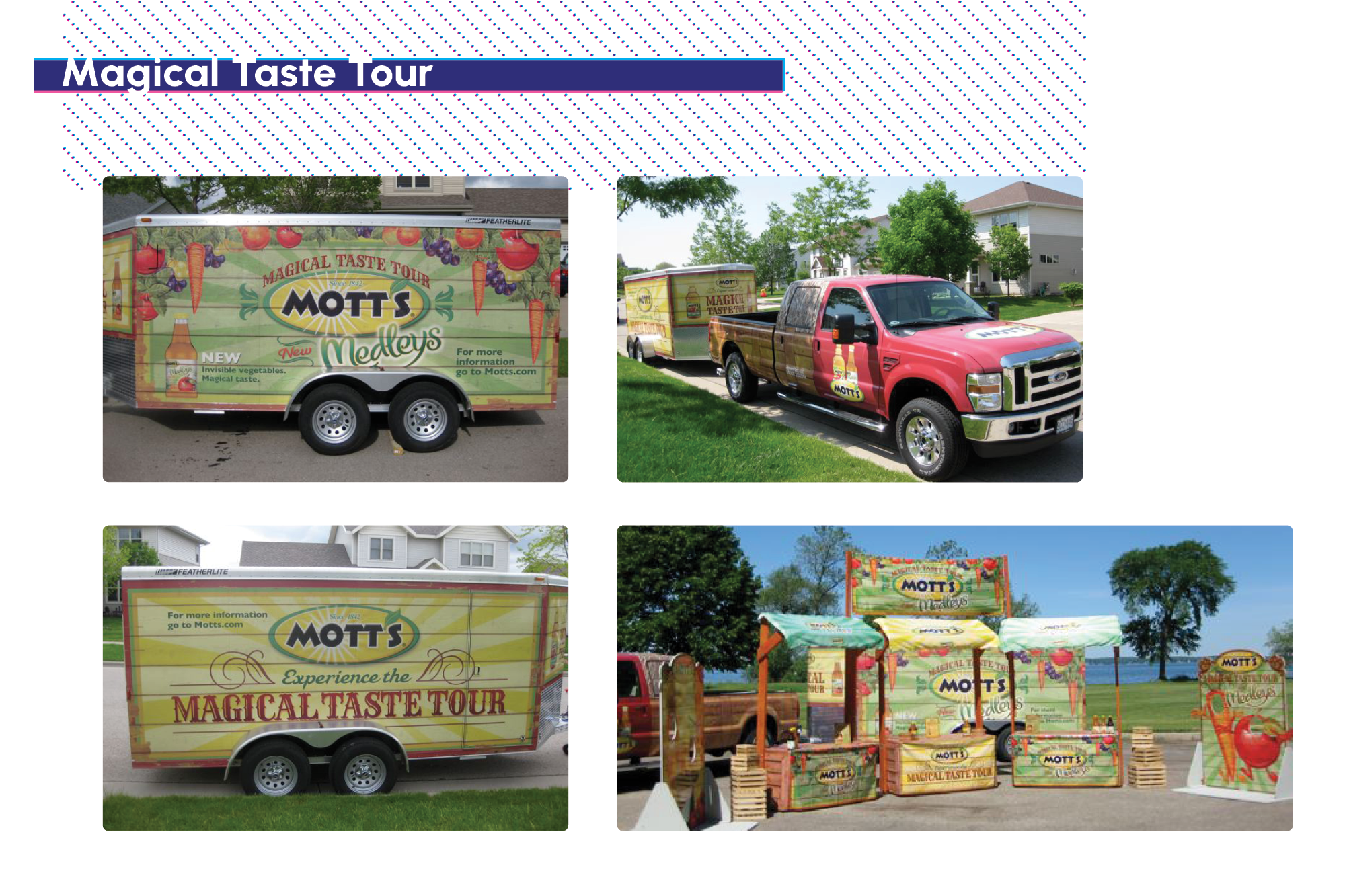 zzFolio_MOTTS.png