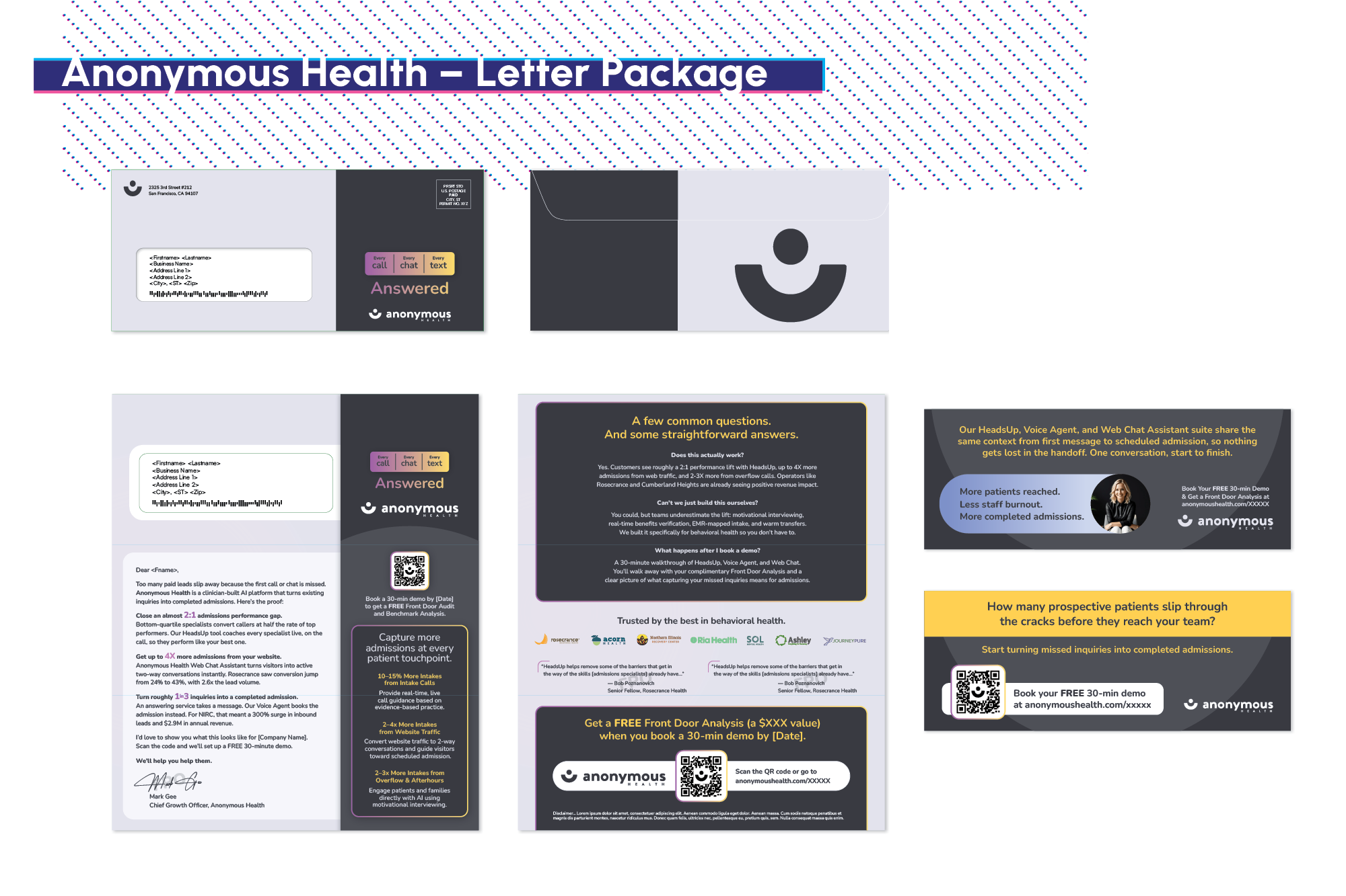zzFolio_DirectMail3.png