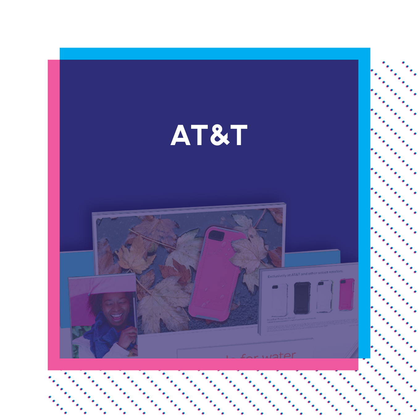 AT&T