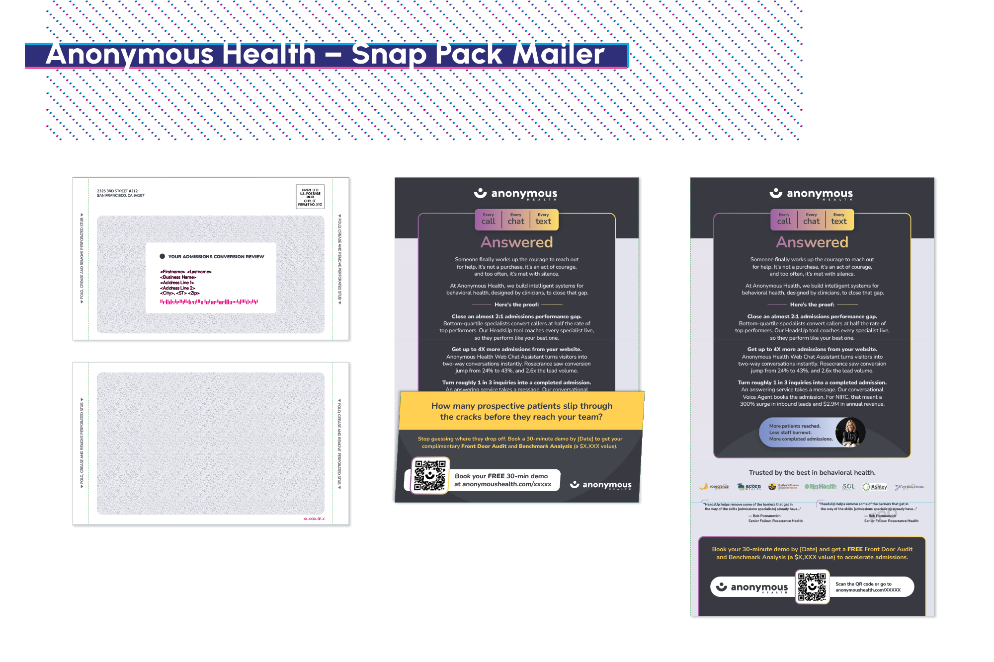 zzFolio_DirectMail2.png
