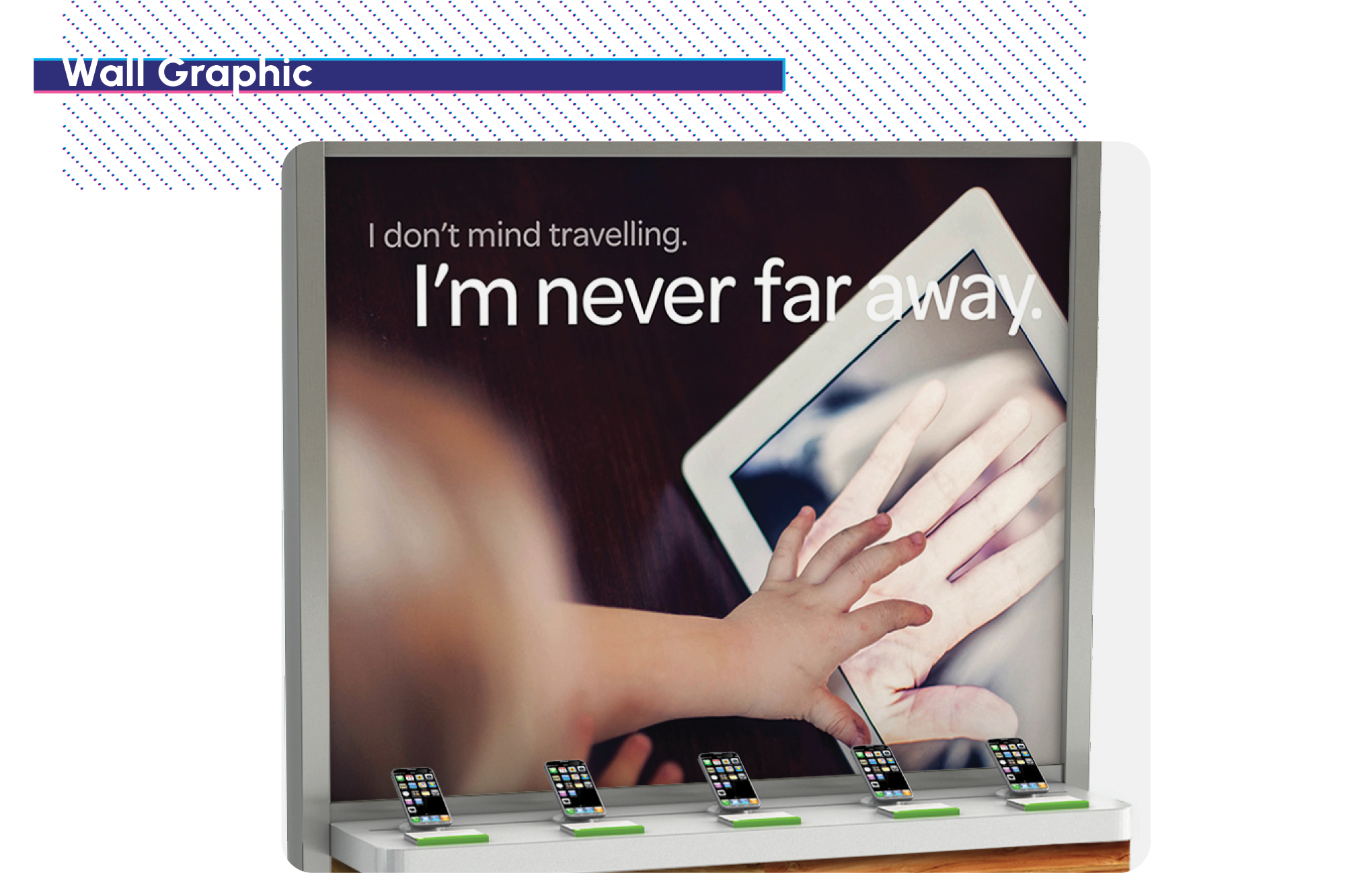 zzFolio_ATT12.png