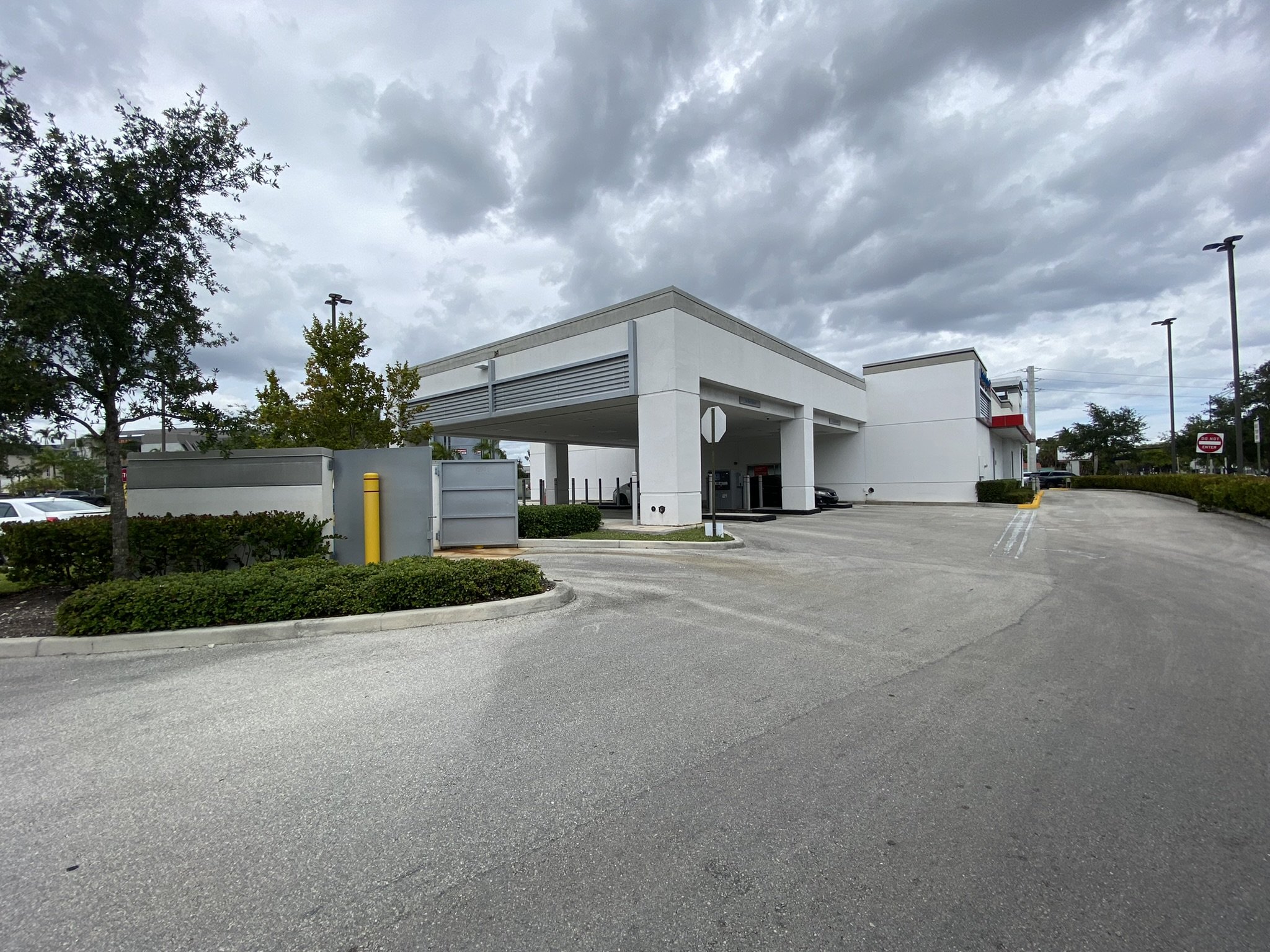 BAC_North Fort Lauderdale, FL6-732-04-19 (136).JPEG