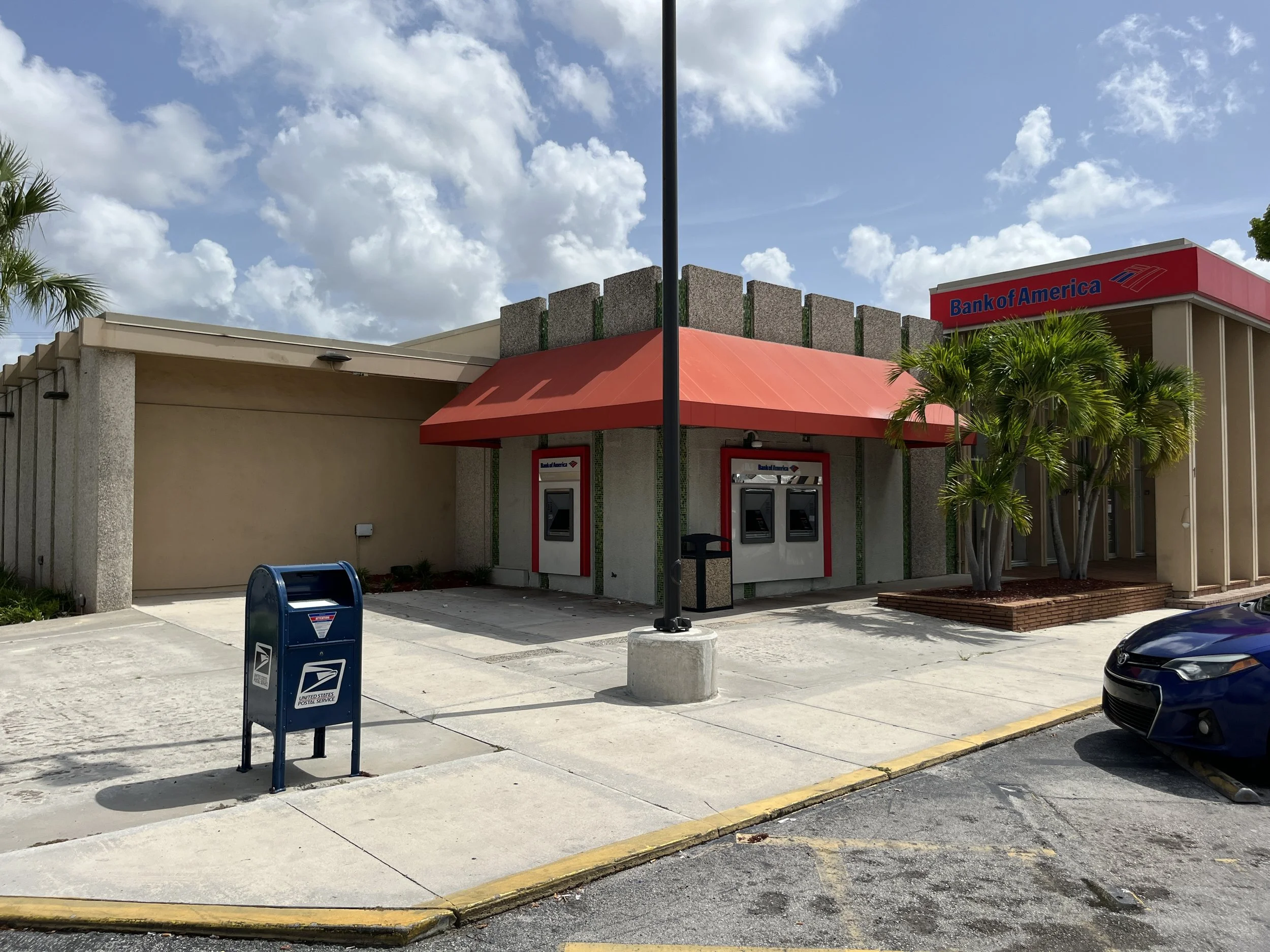 BAC_N Hialeah, FL7-555-08.10 (65).JPG