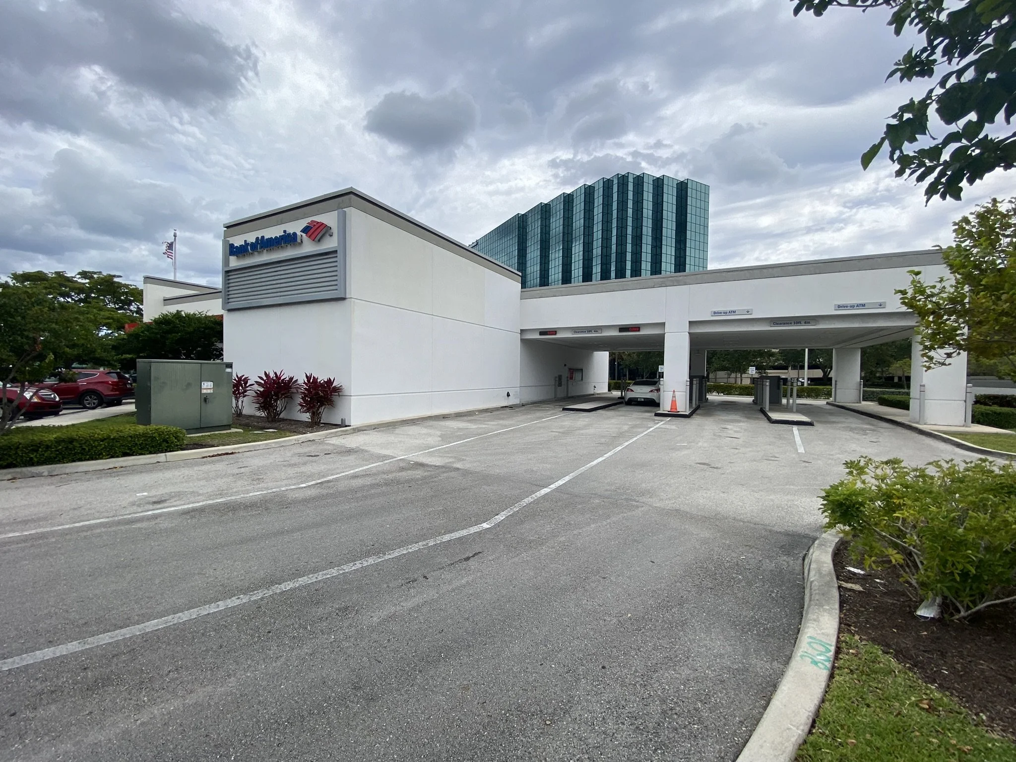 BAC_North Fort Lauderdale, FL6-732-04-19 (54).JPEG