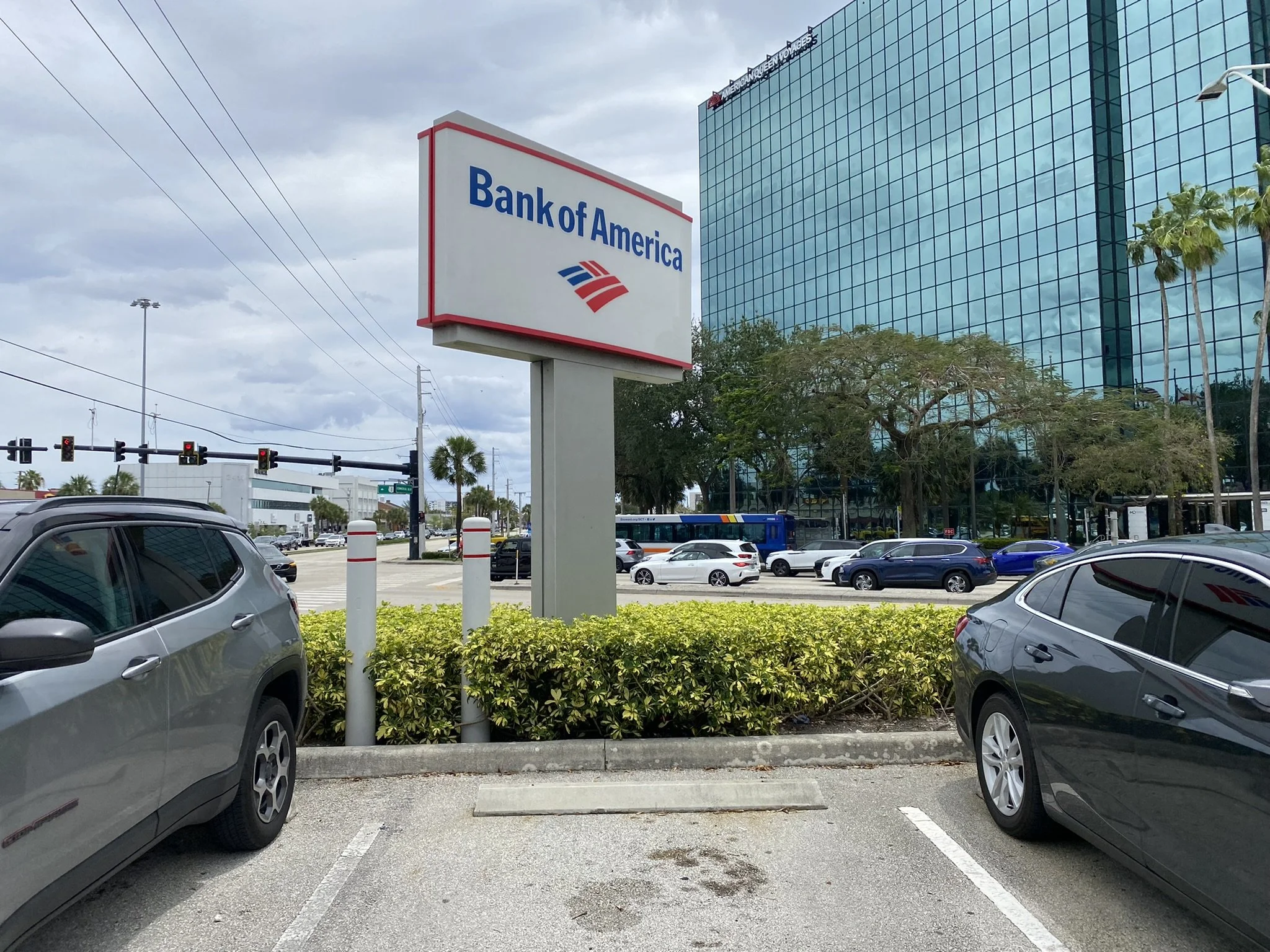 BAC_North Fort Lauderdale, FL6-732-04-19 (231).JPEG