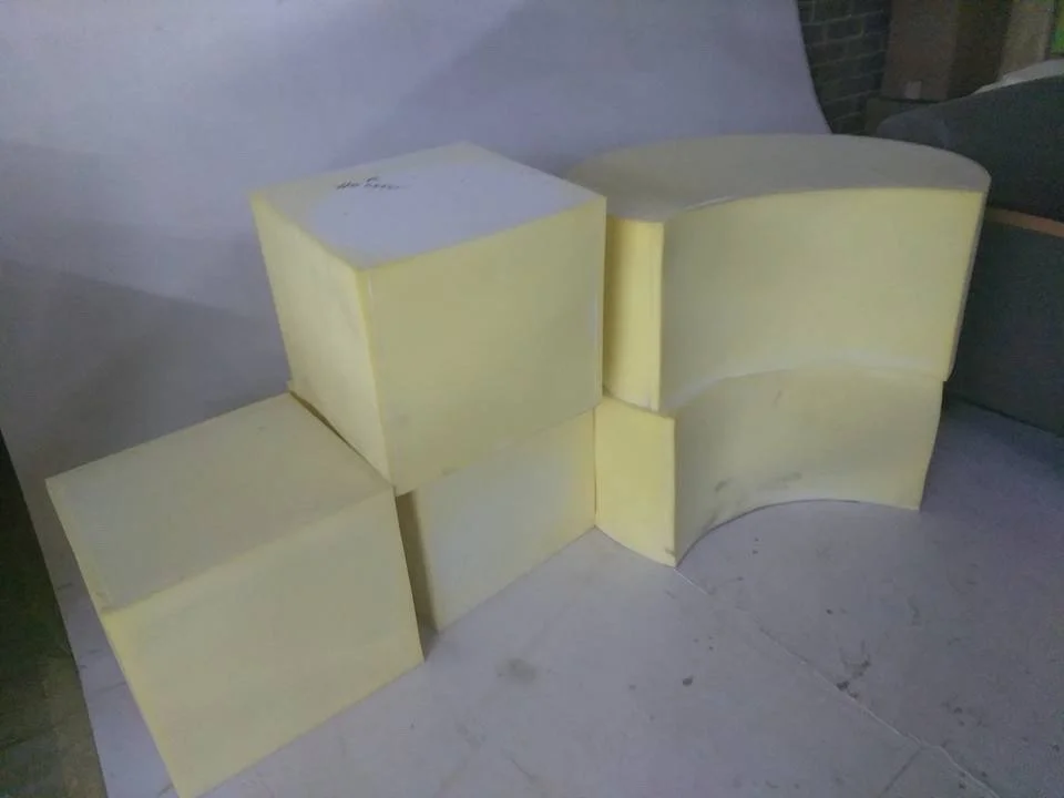 2022-01-10 (21).jpeg