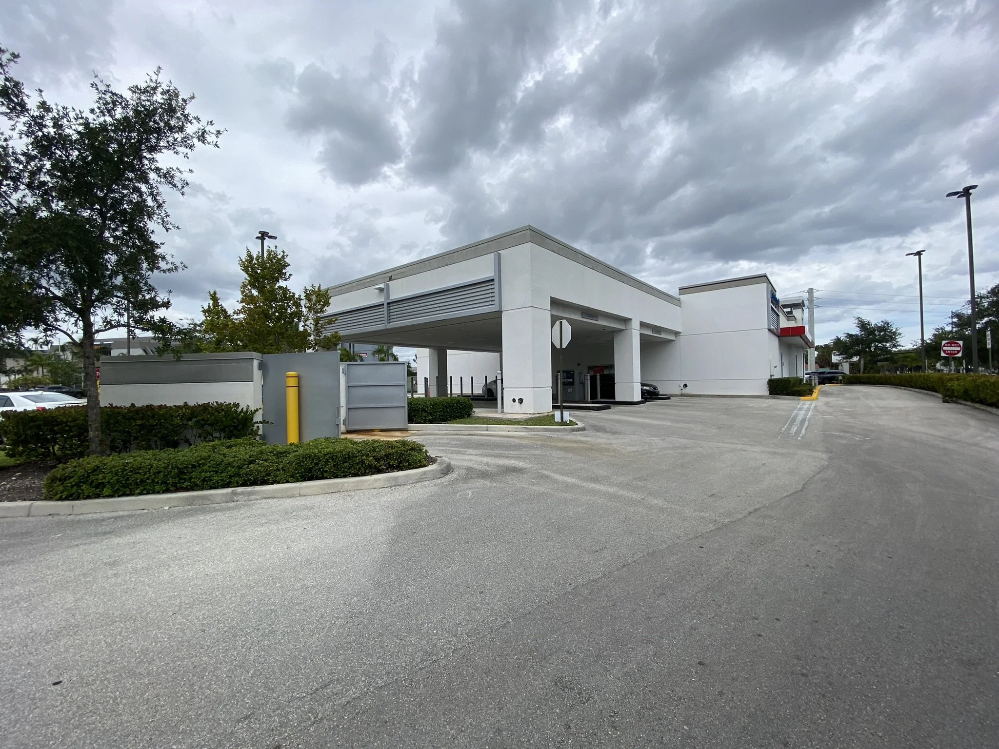 BAC_North Fort Lauderdale, FL6-732-04-19 (136).JPEG