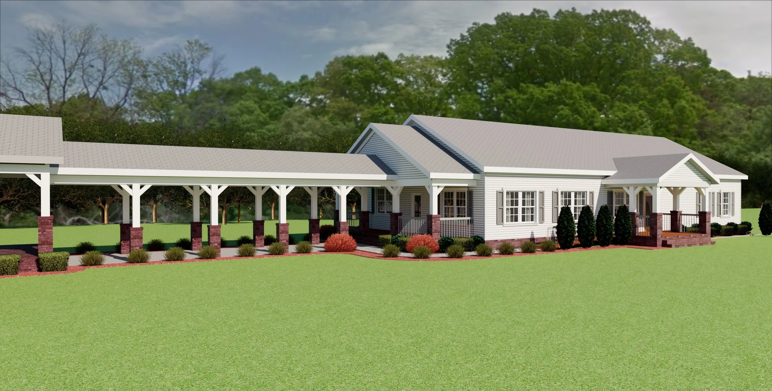 Hannah's_Haven - Front View 2.jpeg