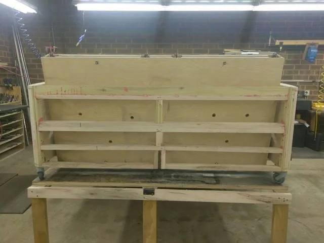 2022-01-10 (26).jpeg