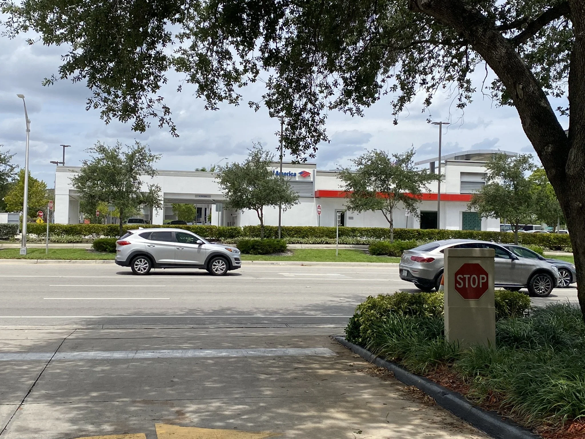 BAC_North Fort Lauderdale, FL6-732-04-19 (239).JPEG