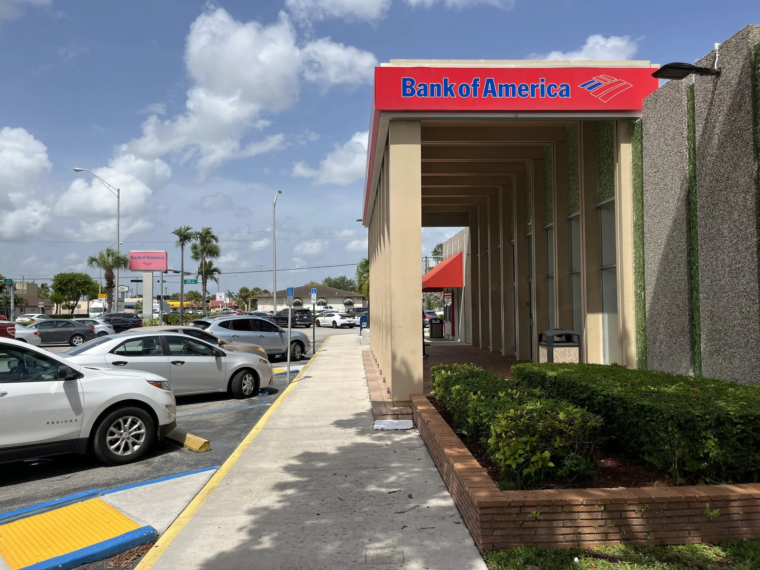 BAC_N Hialeah, FL7-555-08.10 (96).JPG