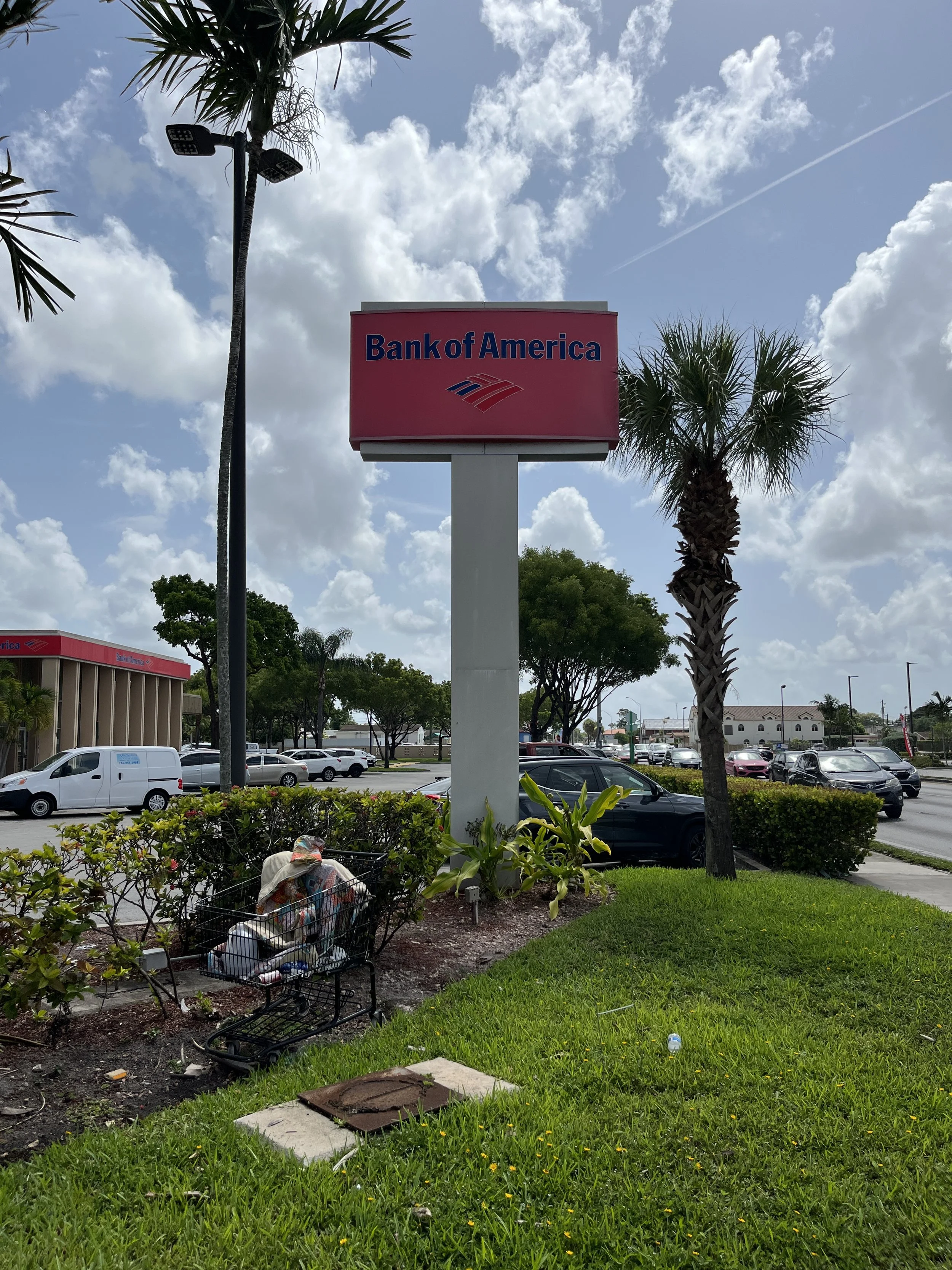 BAC_N Hialeah, FL7-555-08.10 (77).JPG