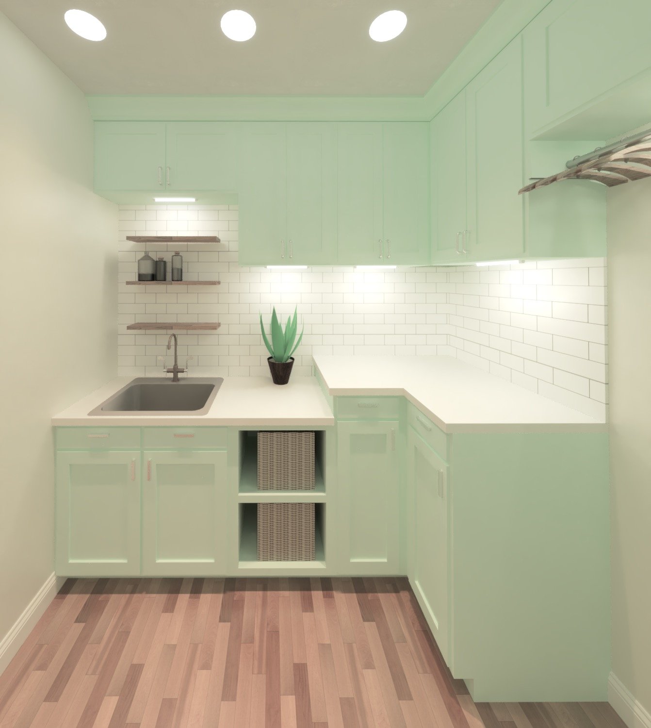 Interior Home Design4.jpg