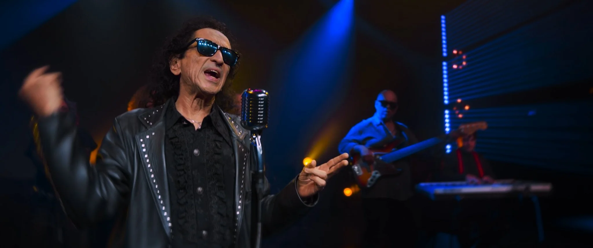 MUSIC SCREENSHOT_1.7.1.jpg