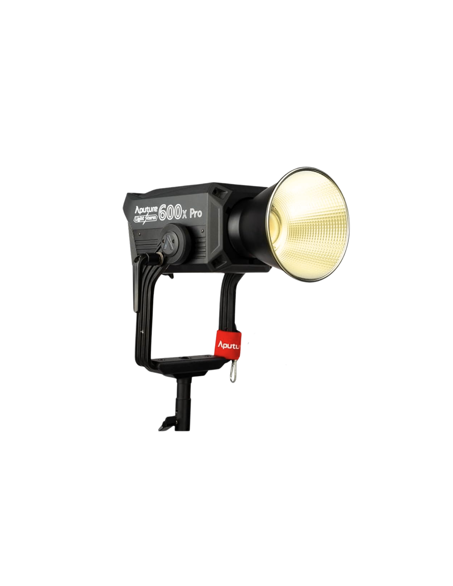 APUTURE 600X PRO