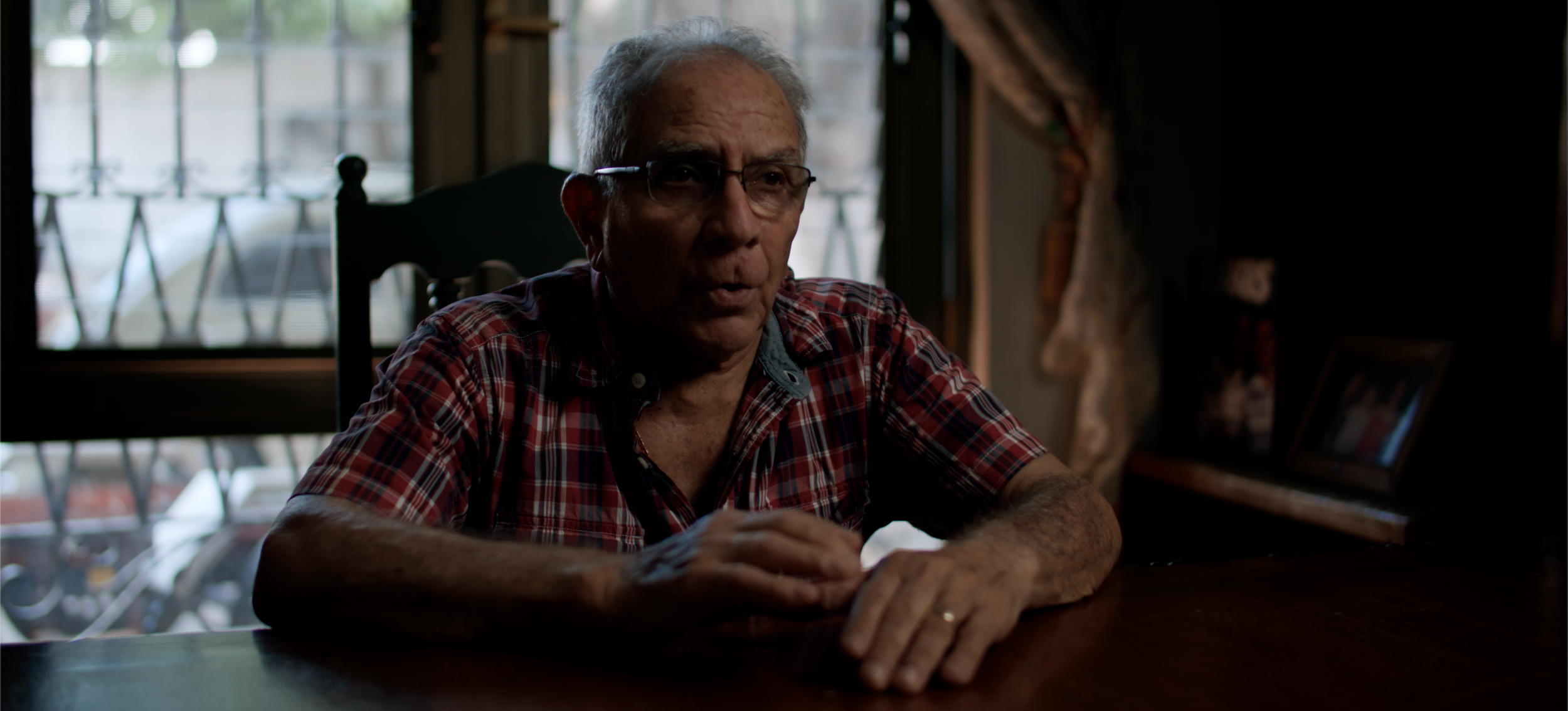 Captura de pantalla 2023-10-27 a la(s) 20.04.31.png