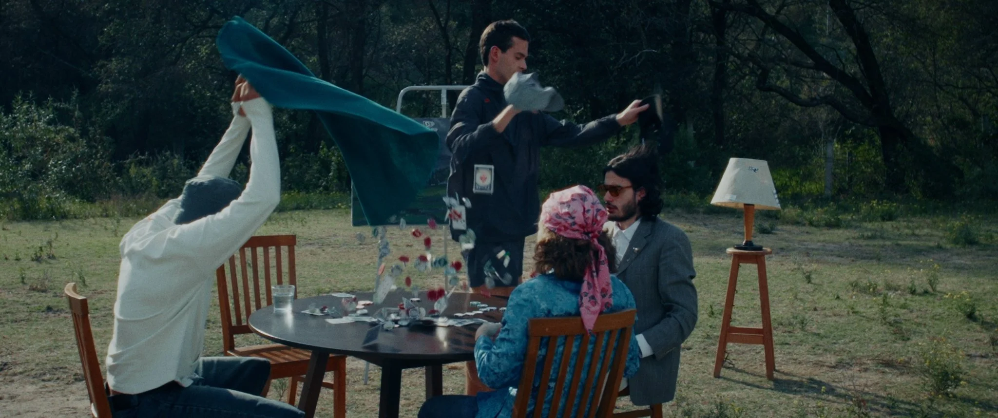 brand and spots _2.1.1.jpg