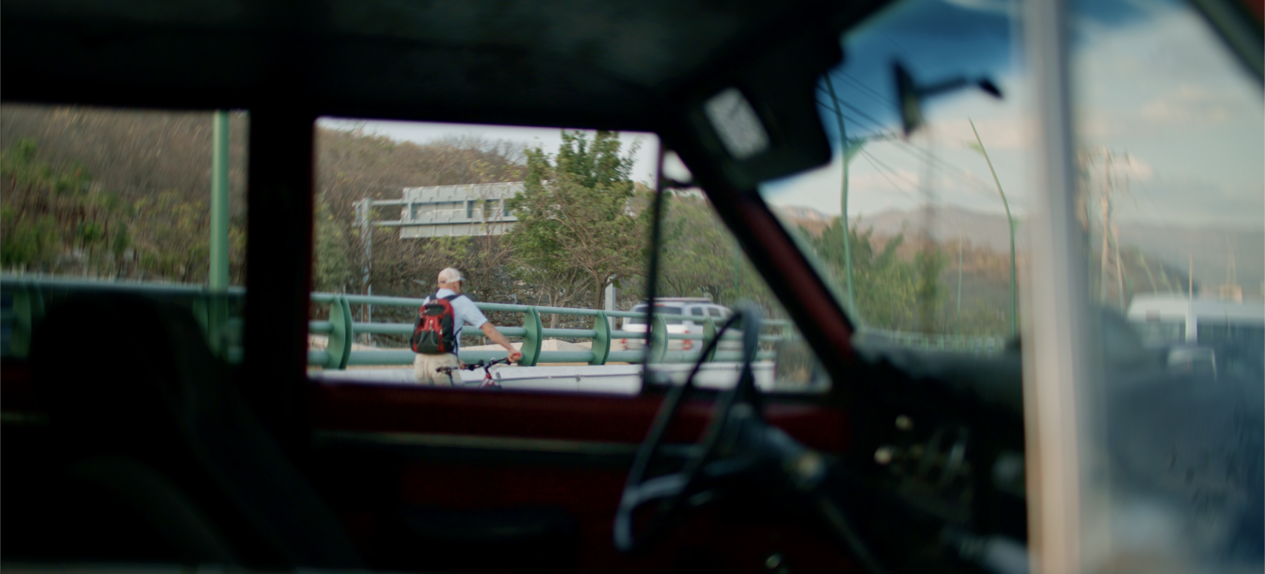 Captura de pantalla 2023-10-27 a la(s) 20.05.53.png