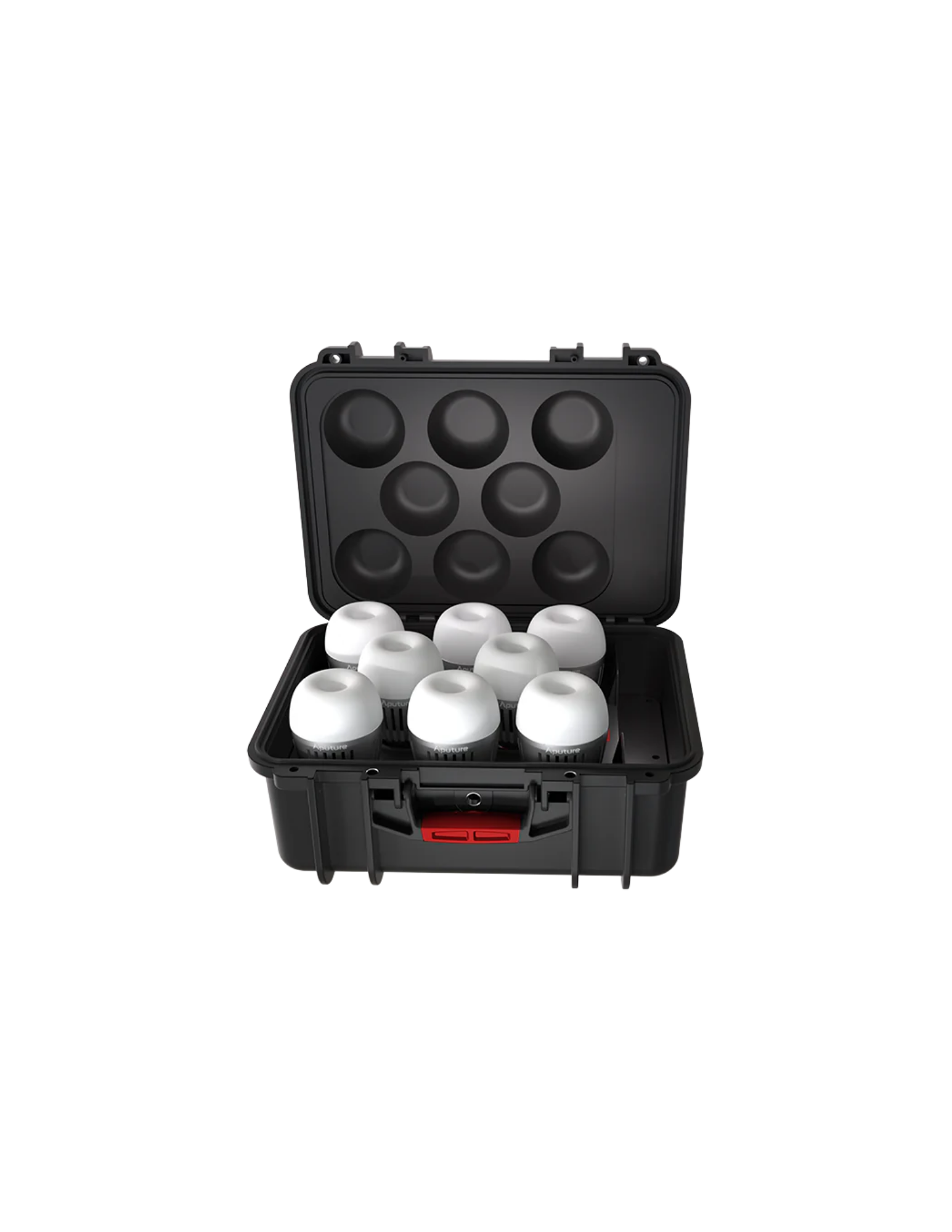 APUTURE B7C