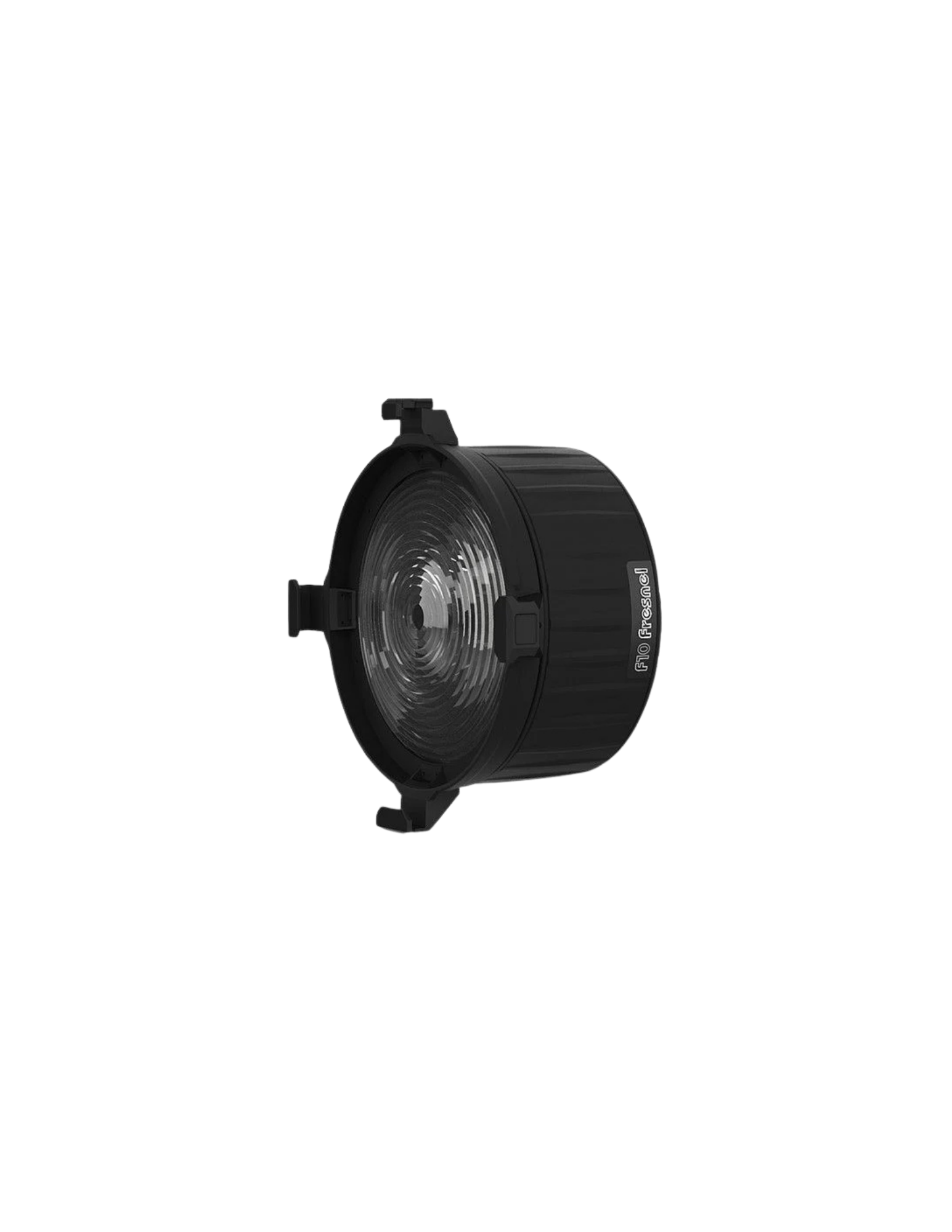 APUTURE F10 FRESNEL