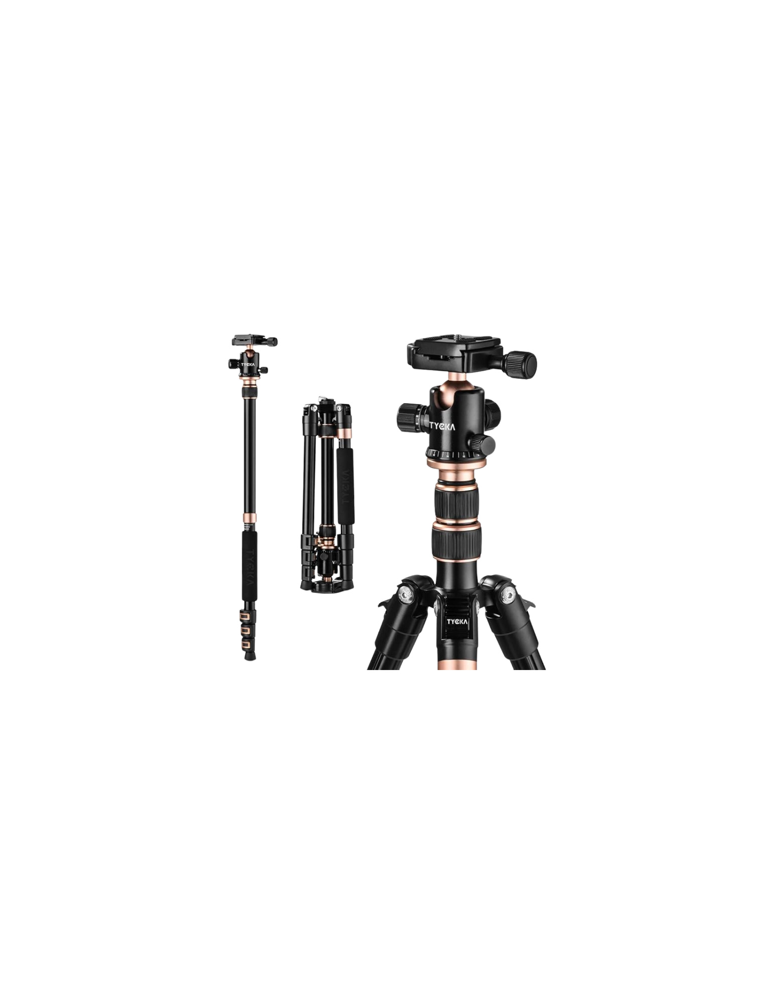 EQUIPO DESBARATABLE-9 2.png