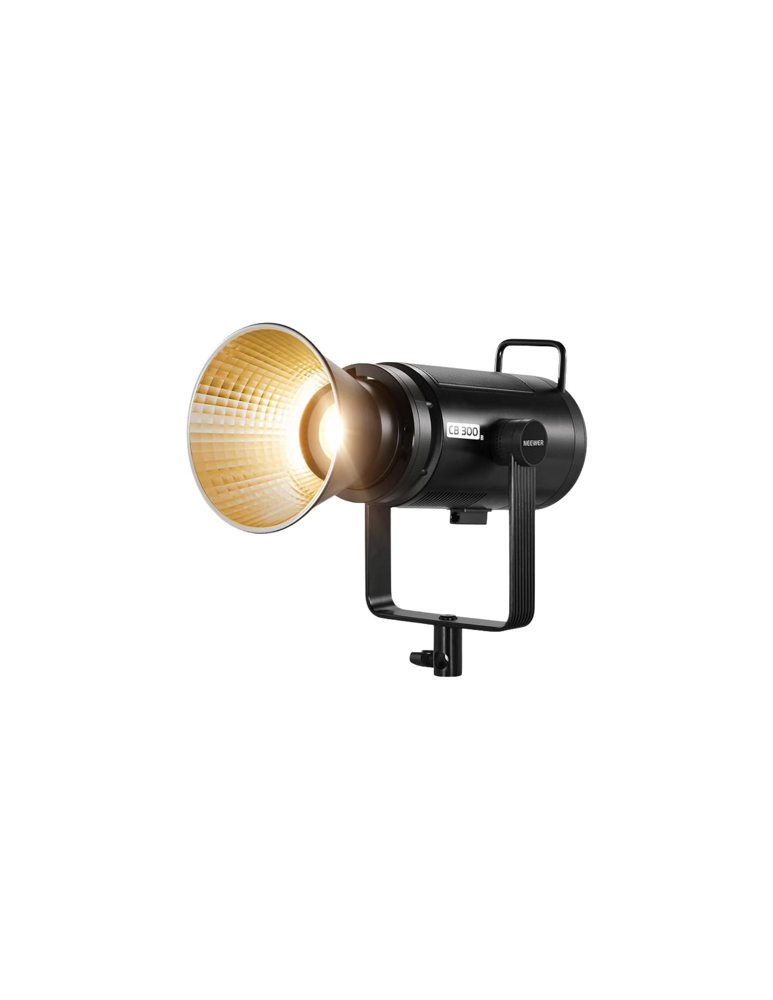 NEEWER CB300B