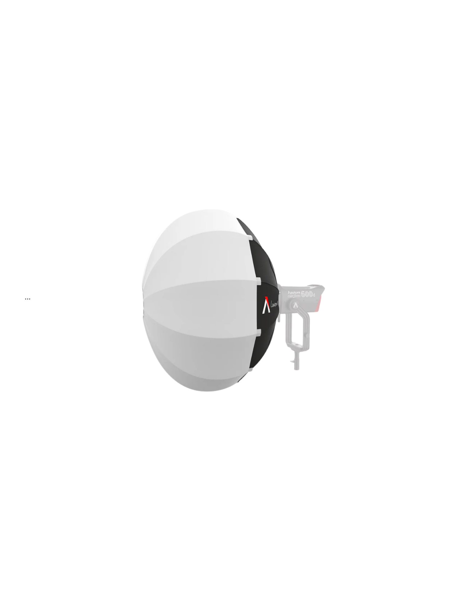 95.png